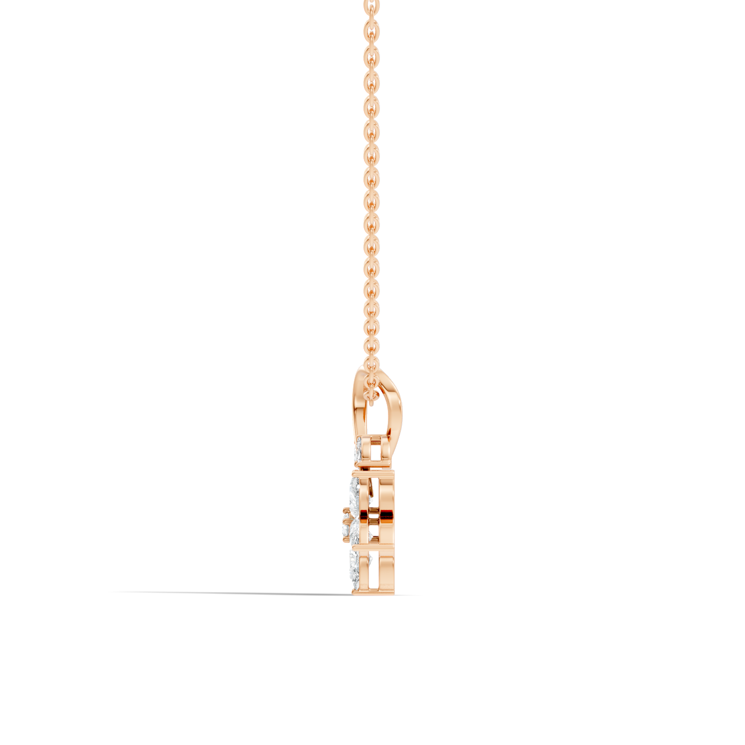 HIGHCARAT DIAMONDS