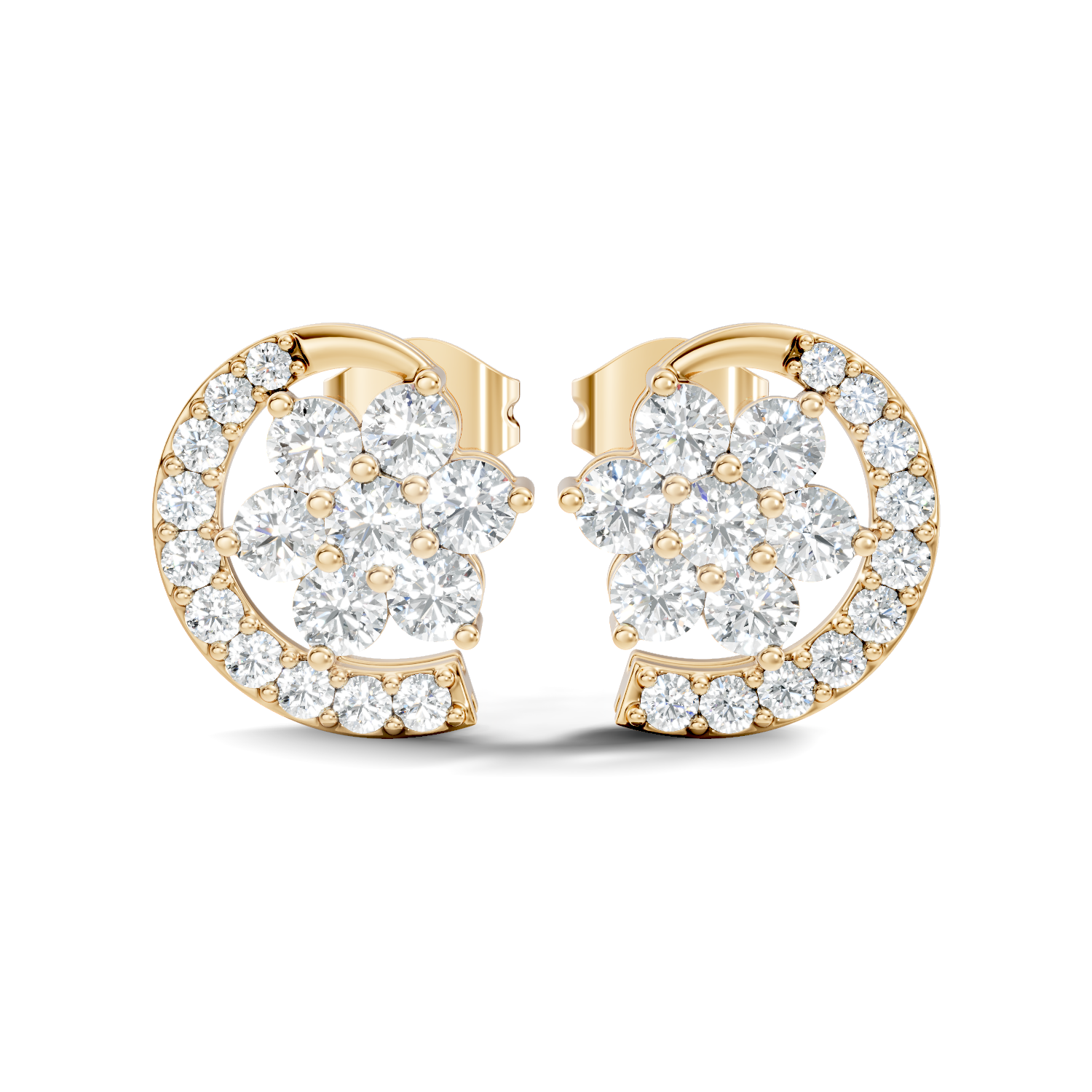 HIGHCARAT DIAMONDS