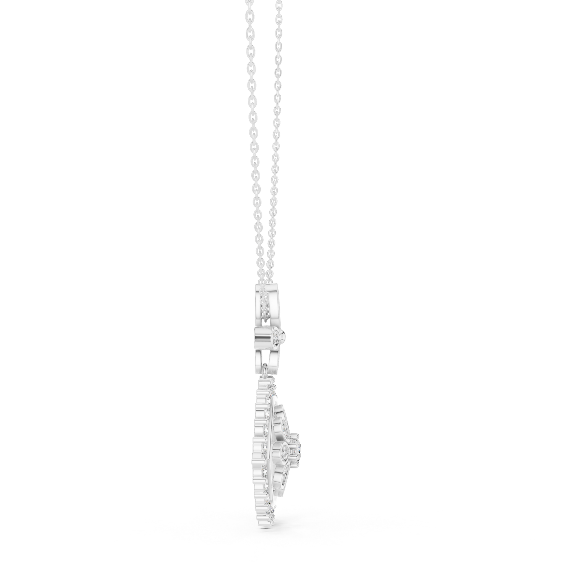 HIGHCARAT DIAMONDS