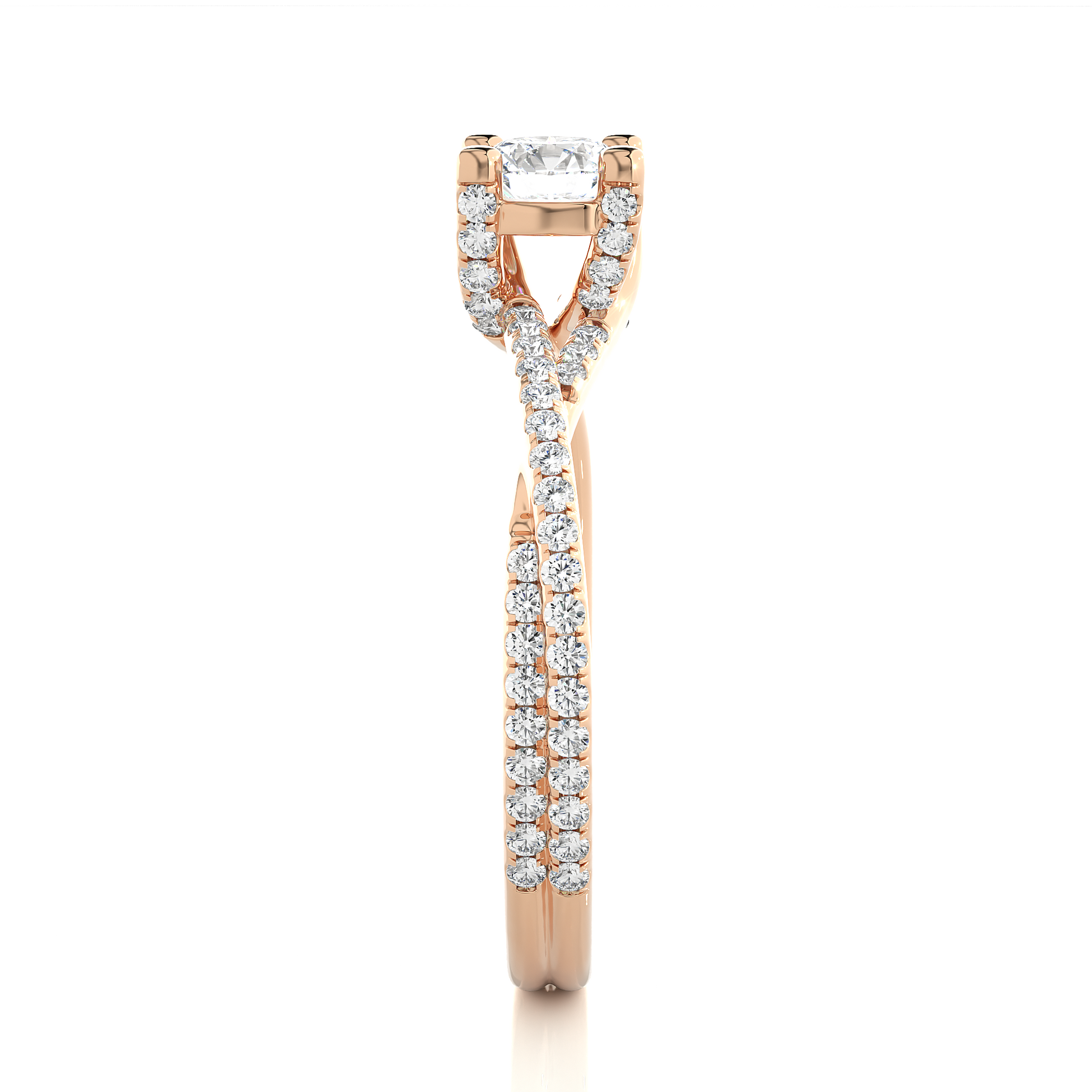 HIGHCARAT DIAMONDS