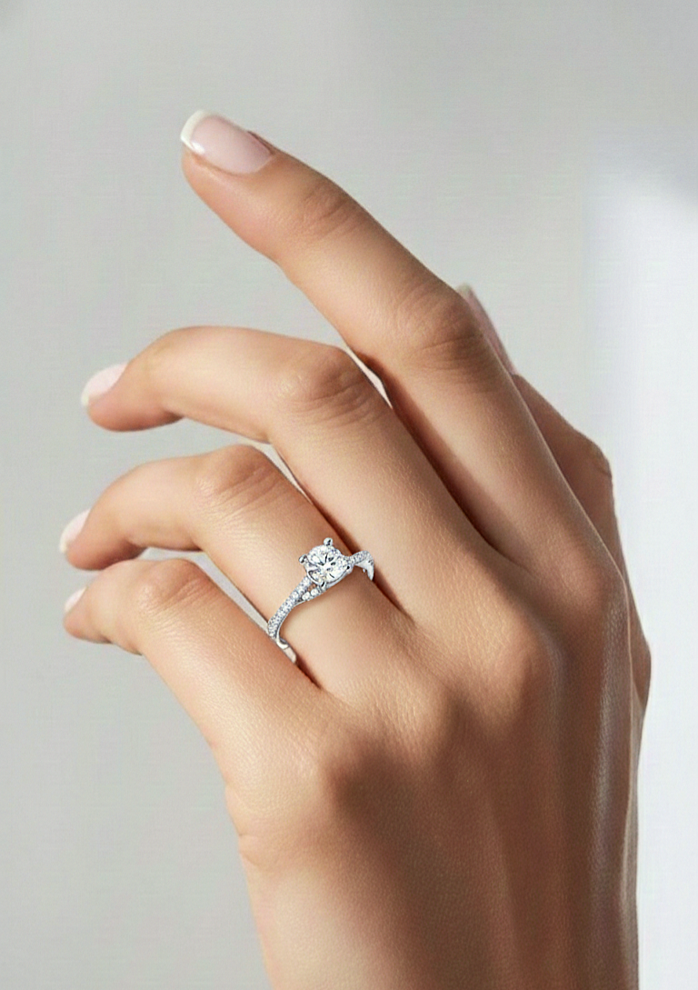 HIGHCARAT DIAMONDS