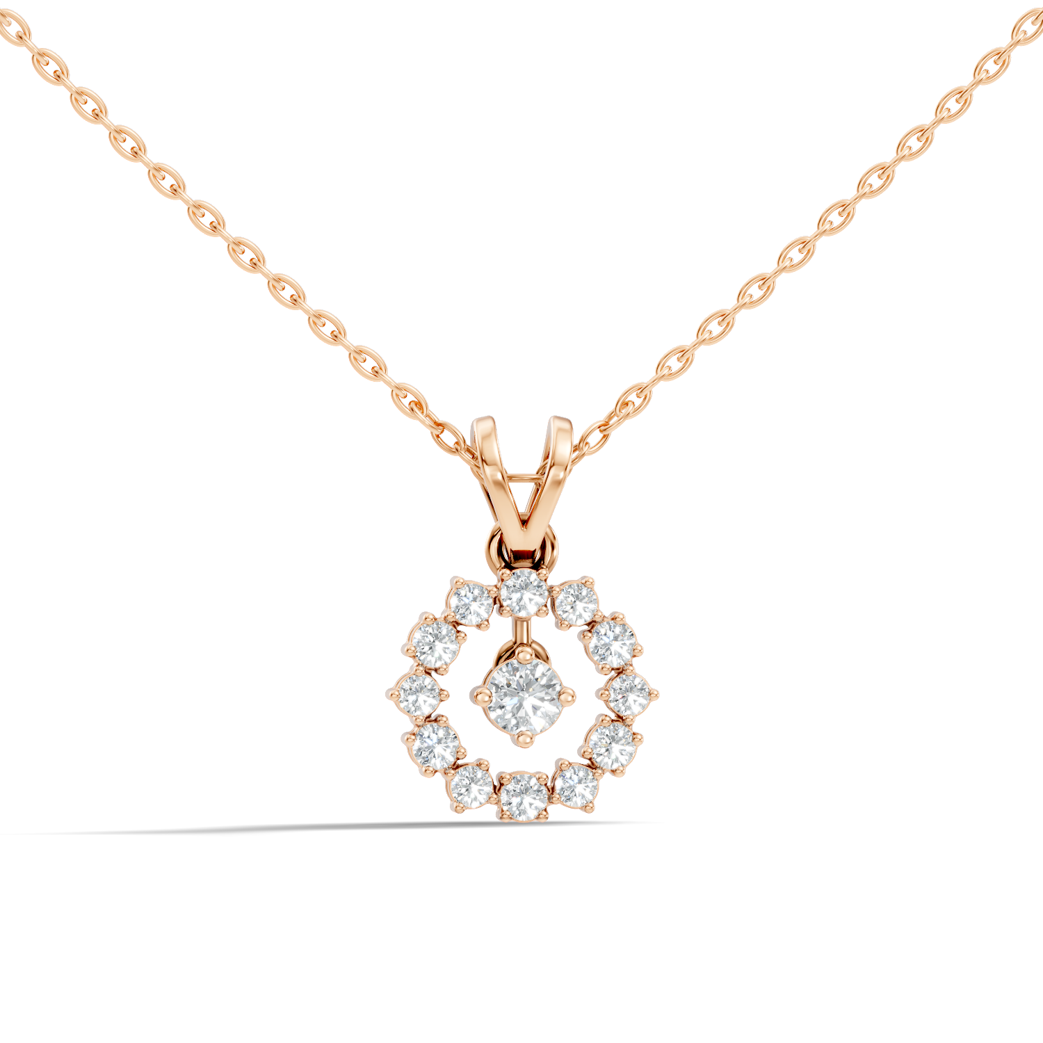 HIGHCARAT DIAMONDS
