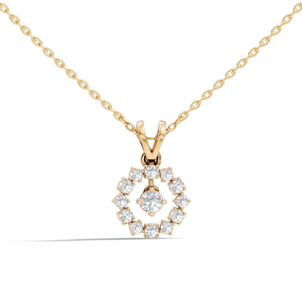 HIGHCARAT DIAMONDS