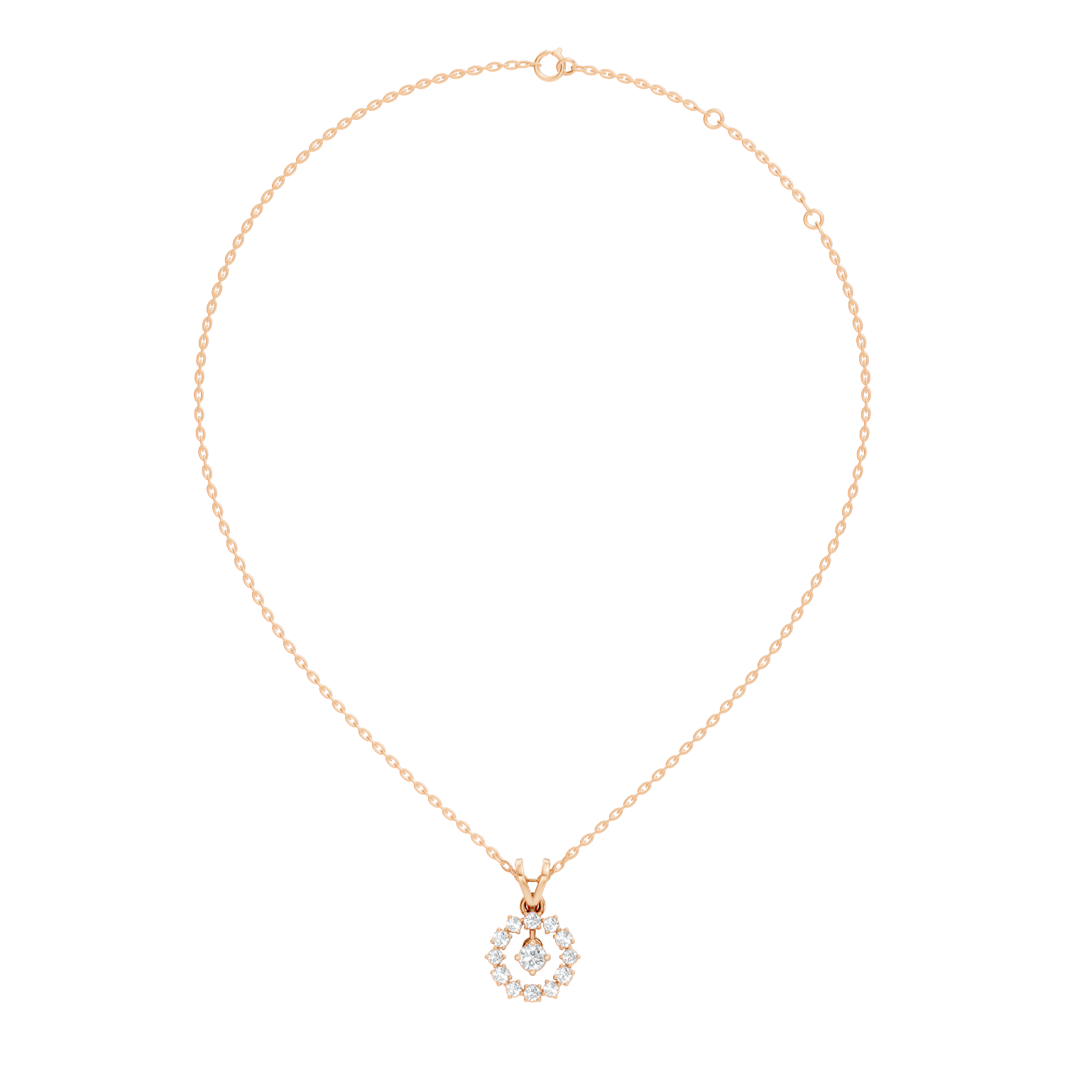 HIGHCARAT DIAMONDS