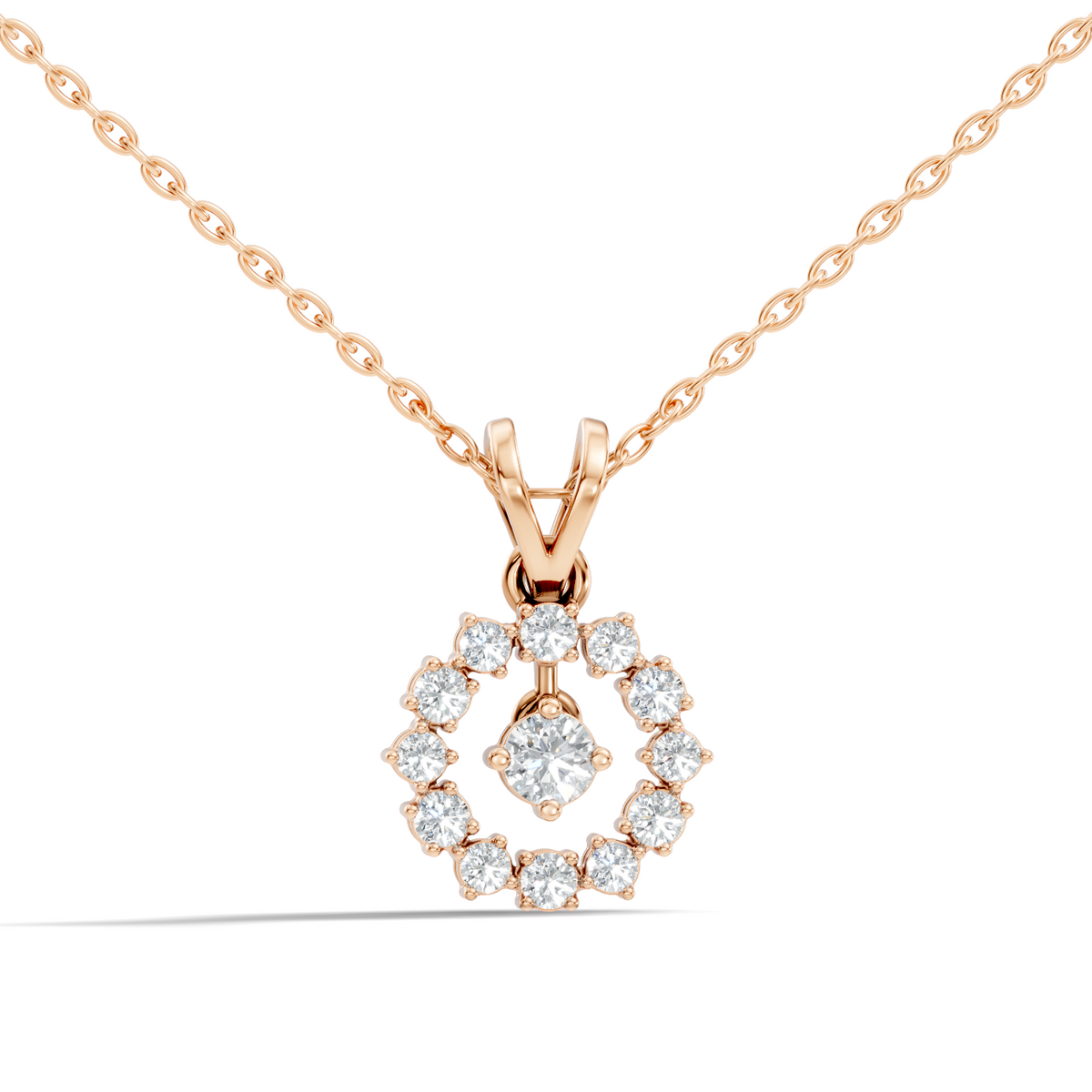 HIGHCARAT DIAMONDS