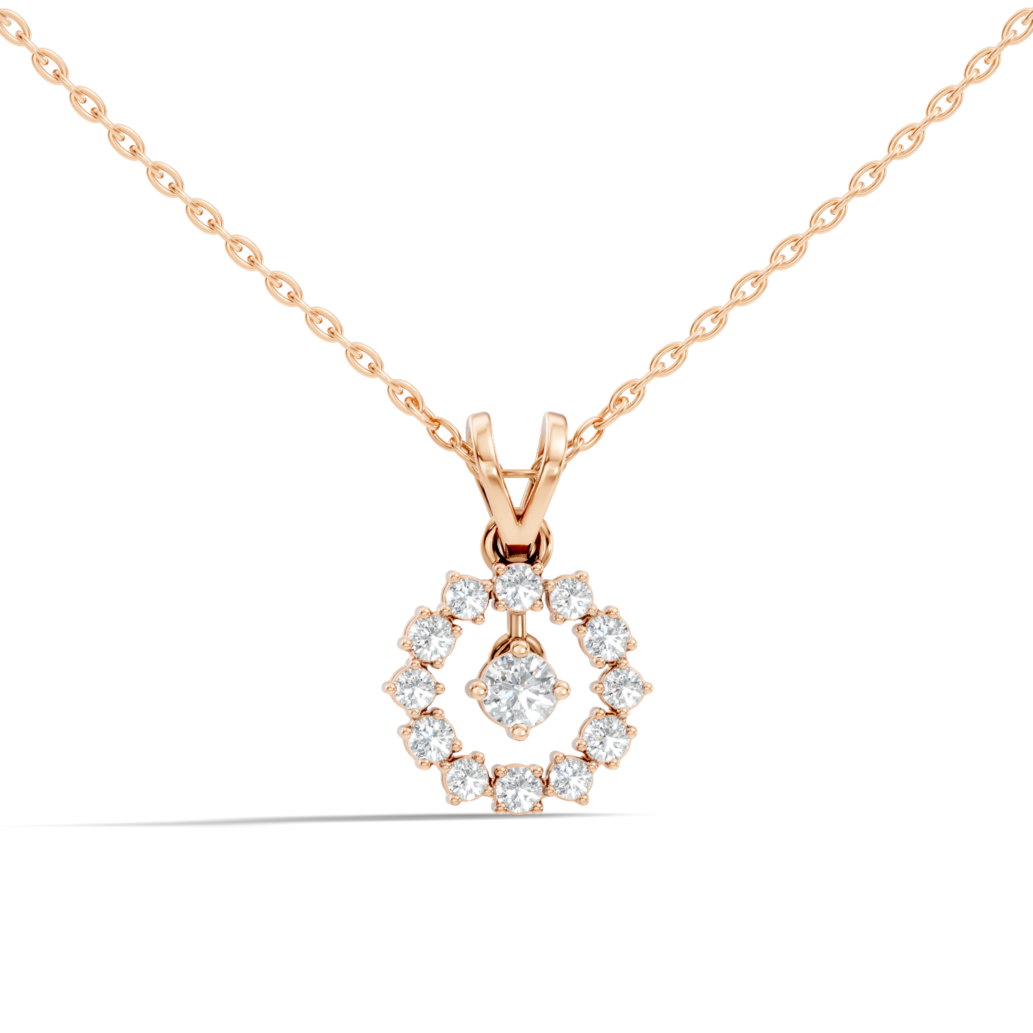 HIGHCARAT DIAMONDS