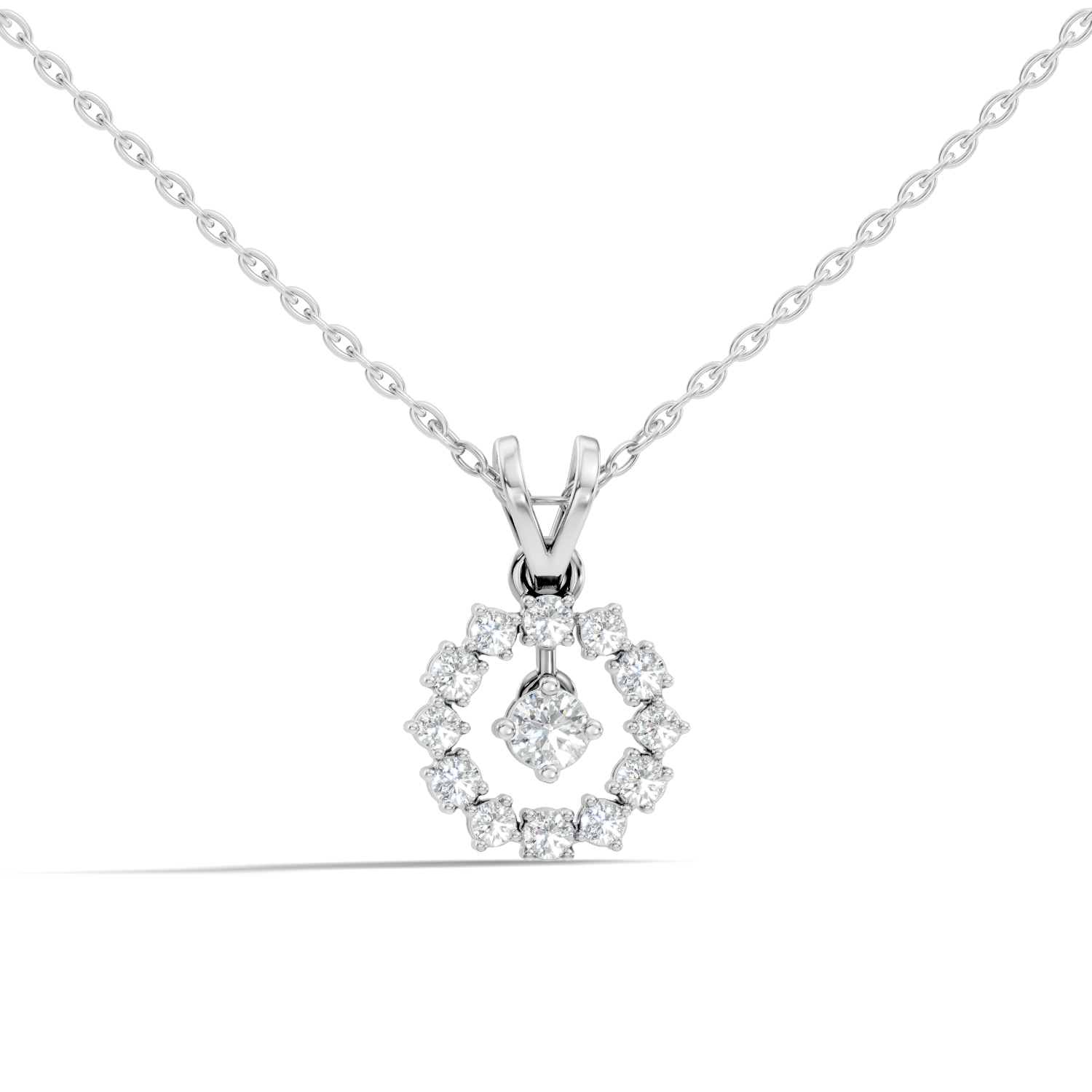 HIGHCARAT DIAMONDS