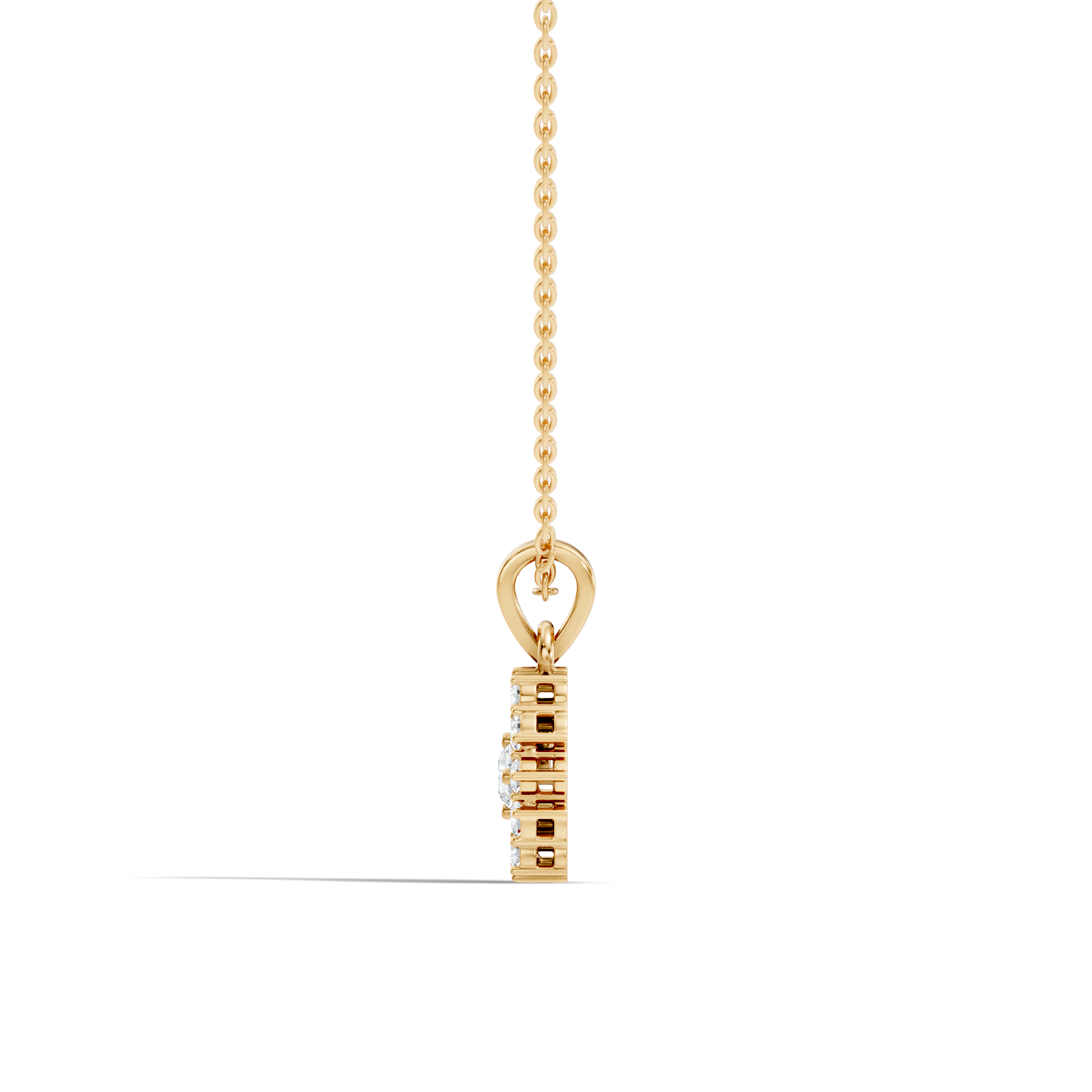 HIGHCARAT DIAMONDS