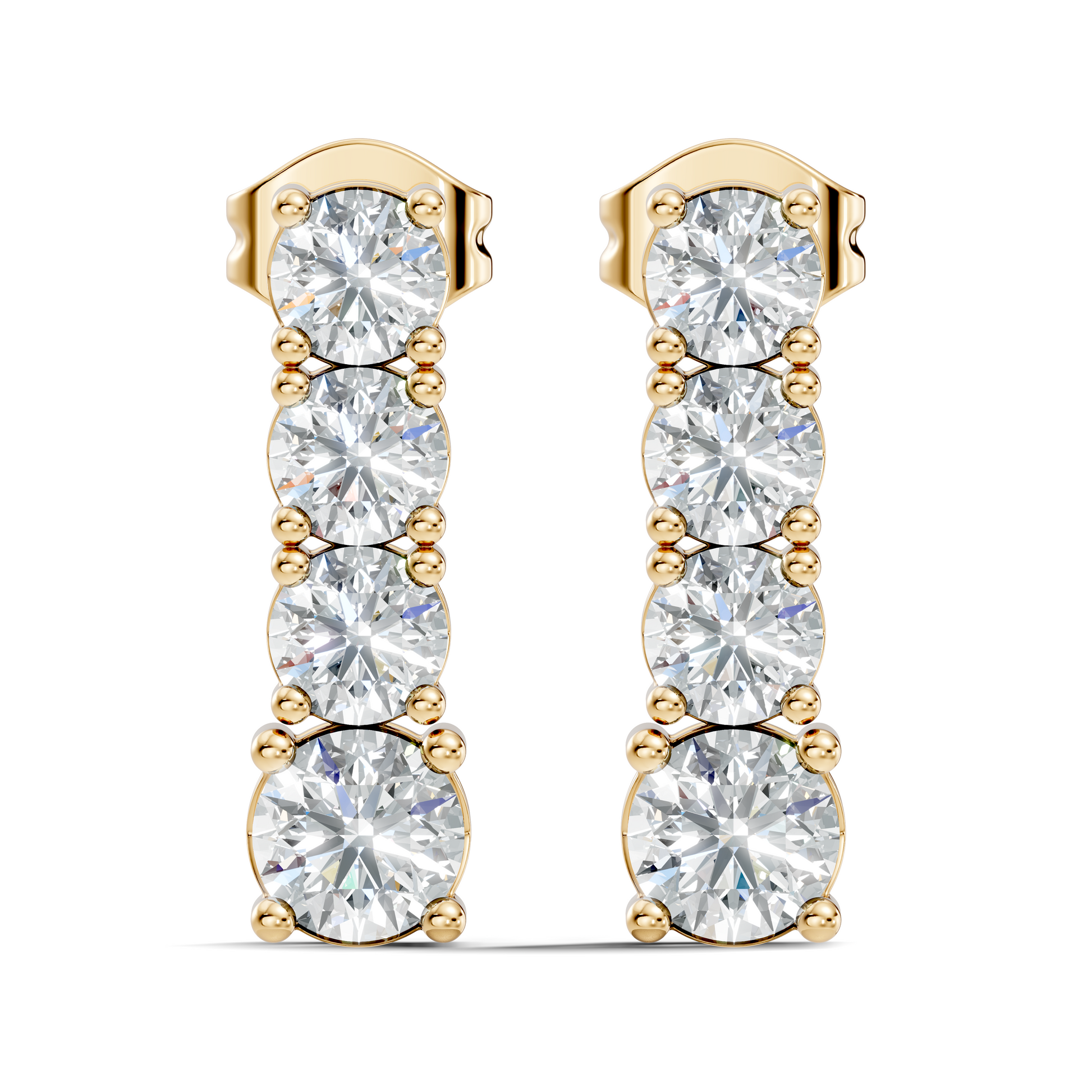 HIGHCARAT DIAMONDS