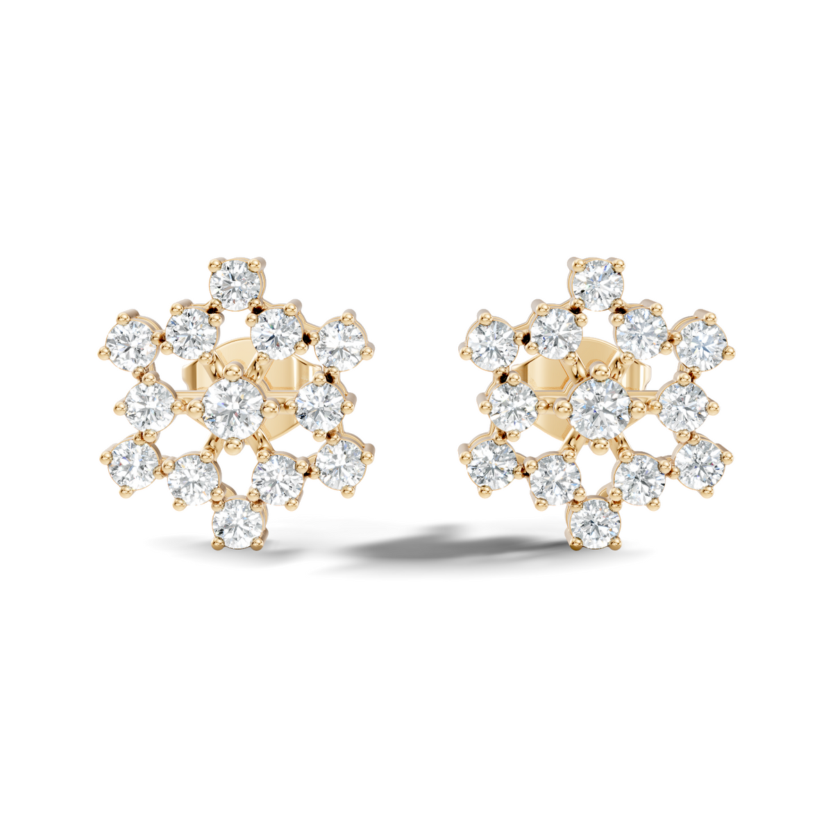 HIGHCARAT DIAMONDS