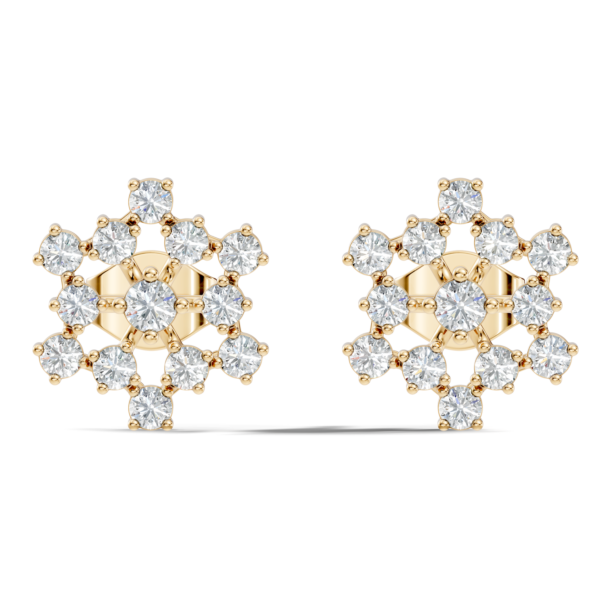 HIGHCARAT DIAMONDS