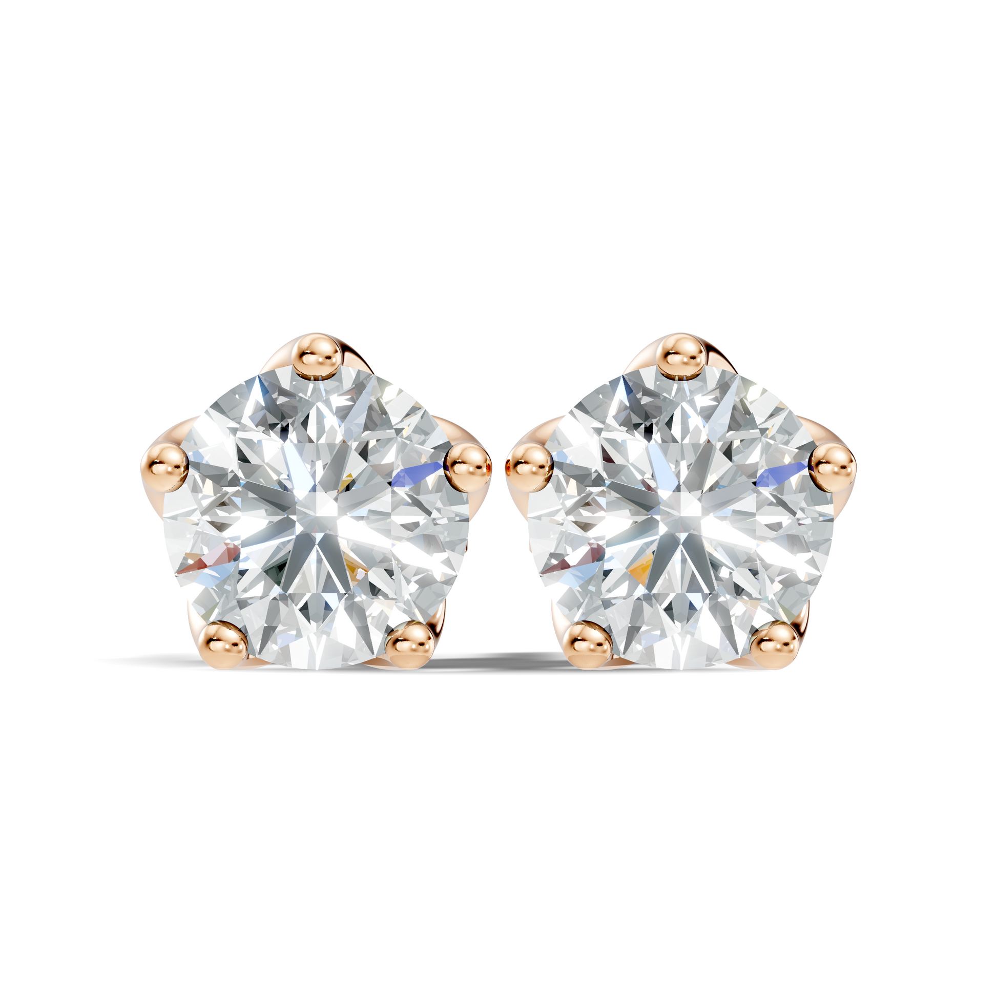 HIGHCARAT DIAMONDS