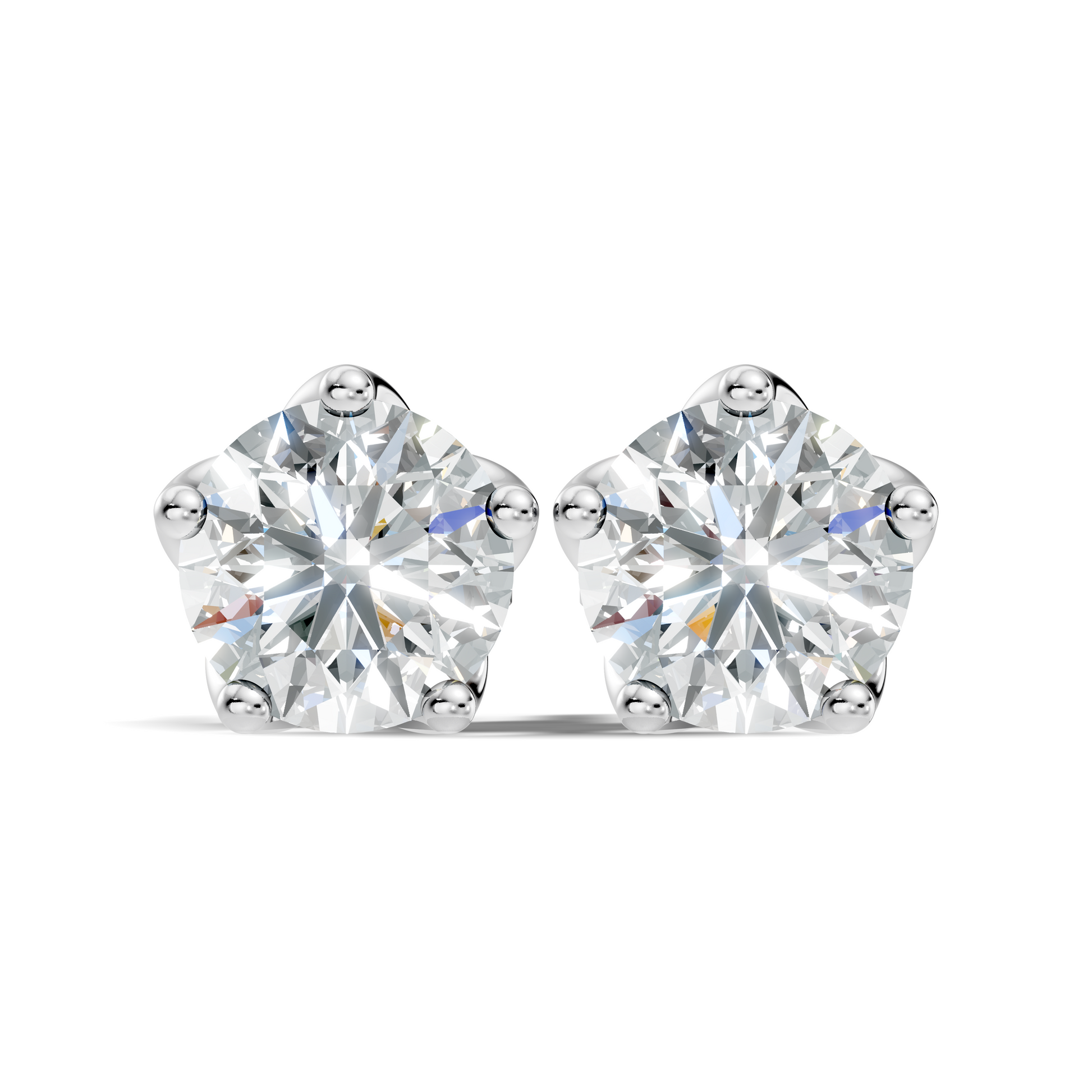 HIGHCARAT DIAMONDS