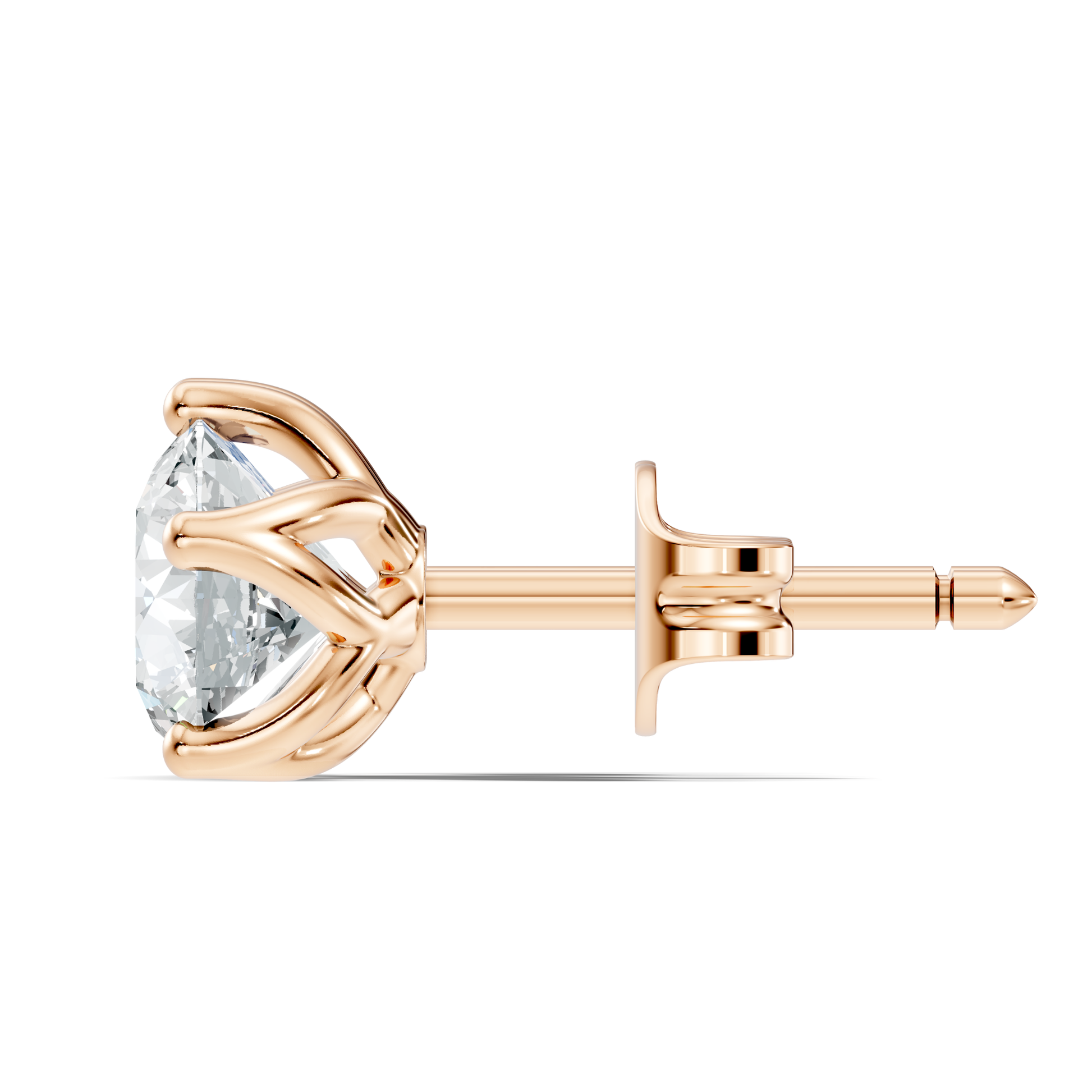 HIGHCARAT DIAMONDS