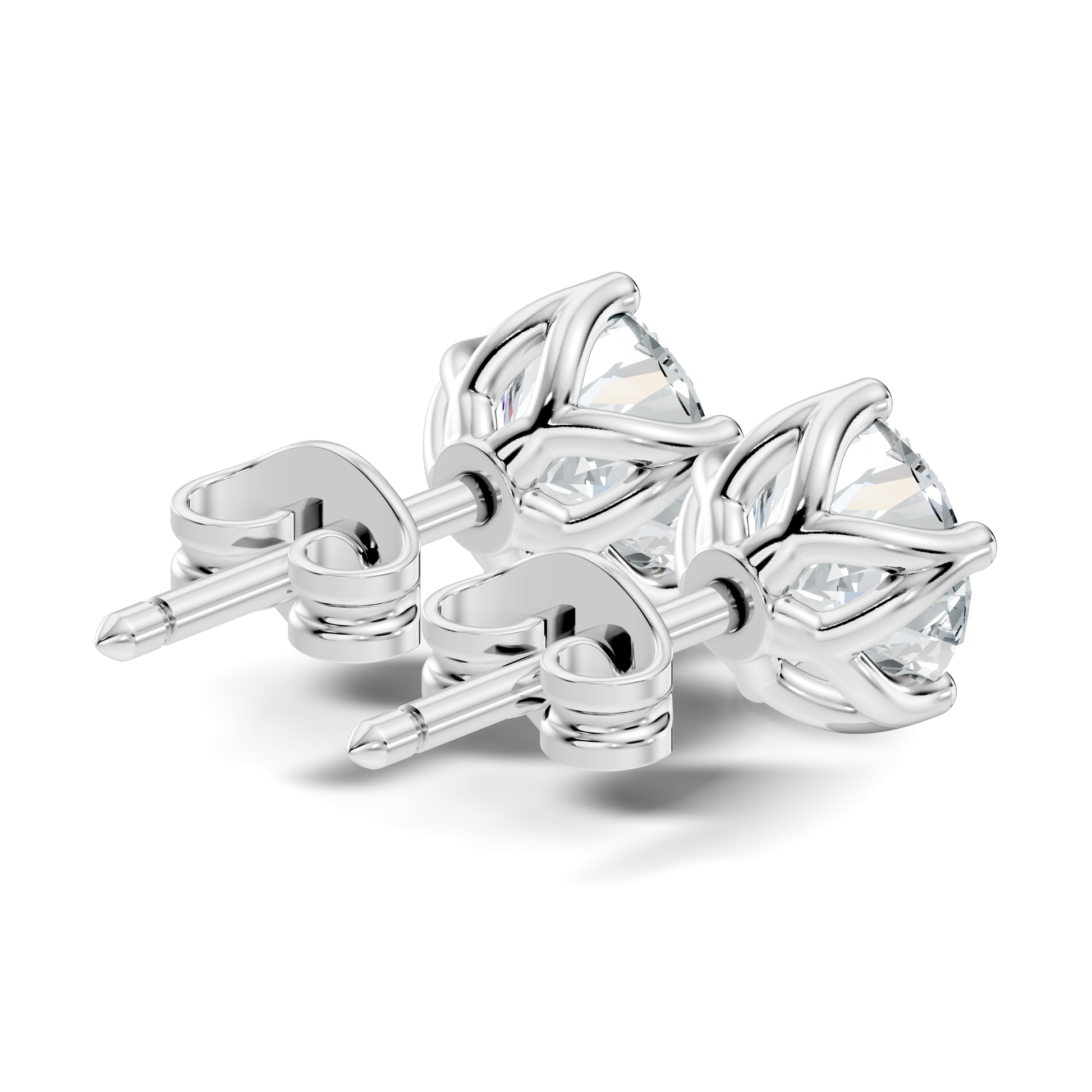 HIGHCARAT DIAMONDS