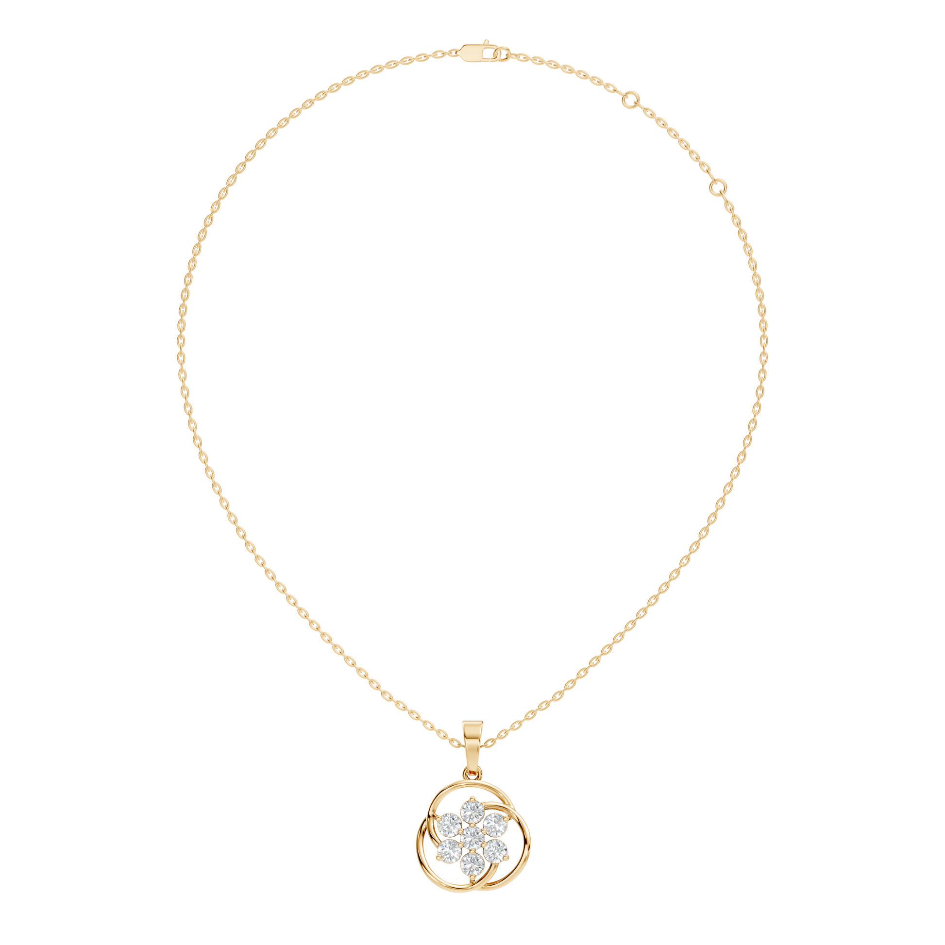 HIGHCARAT DIAMONDS