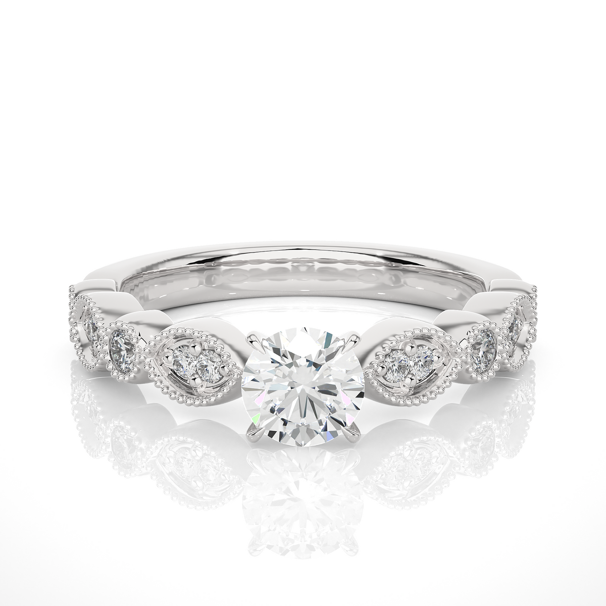 HIGHCARAT DIAMONDS