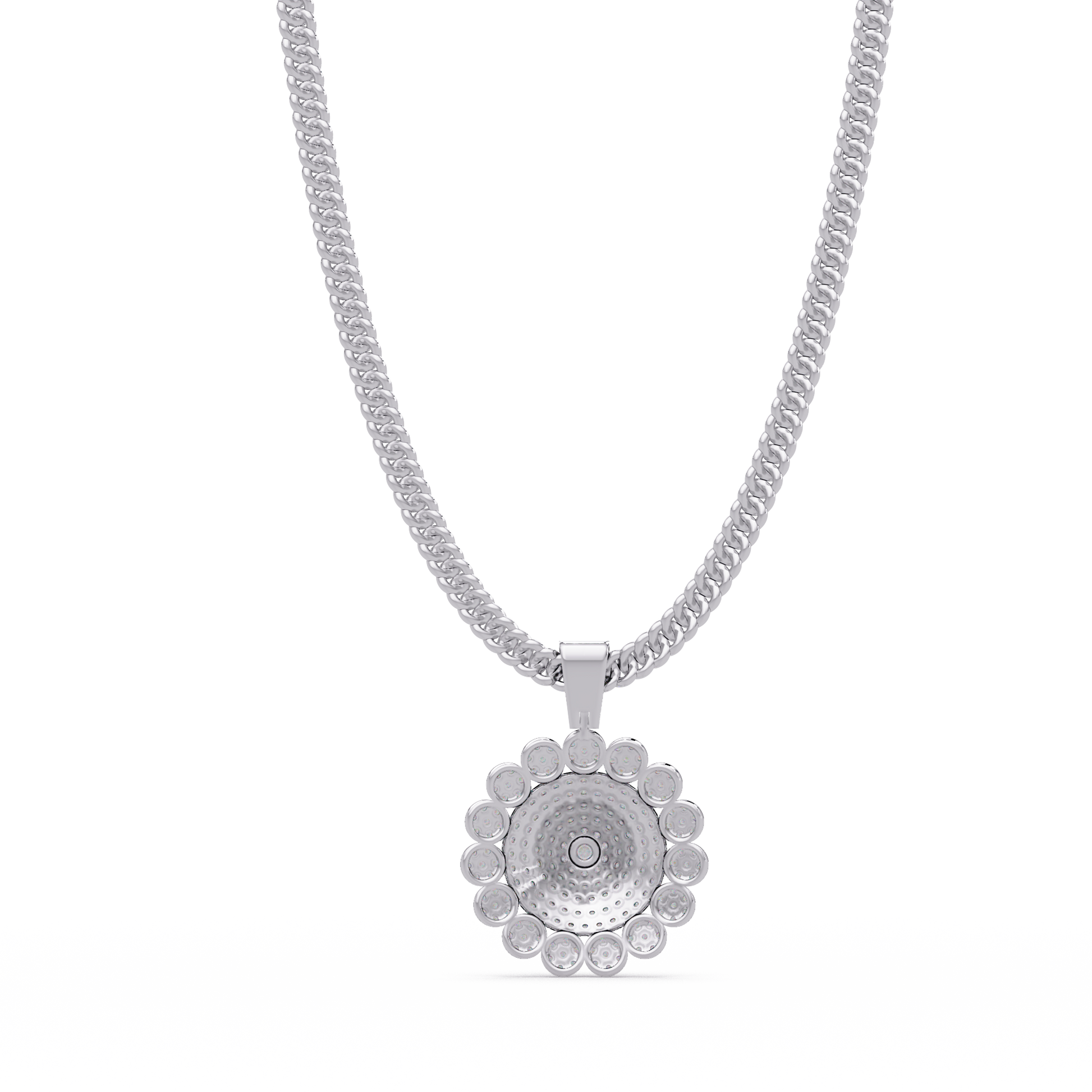 HIGHCARAT DIAMONDS