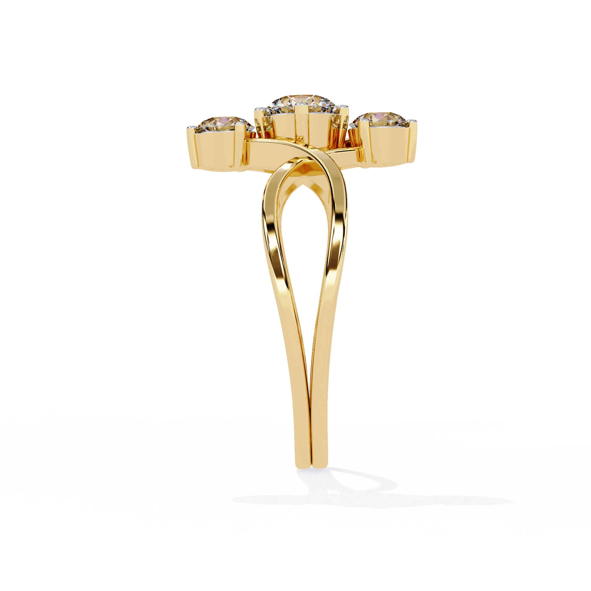 HIGHCARAT DIAMONDS