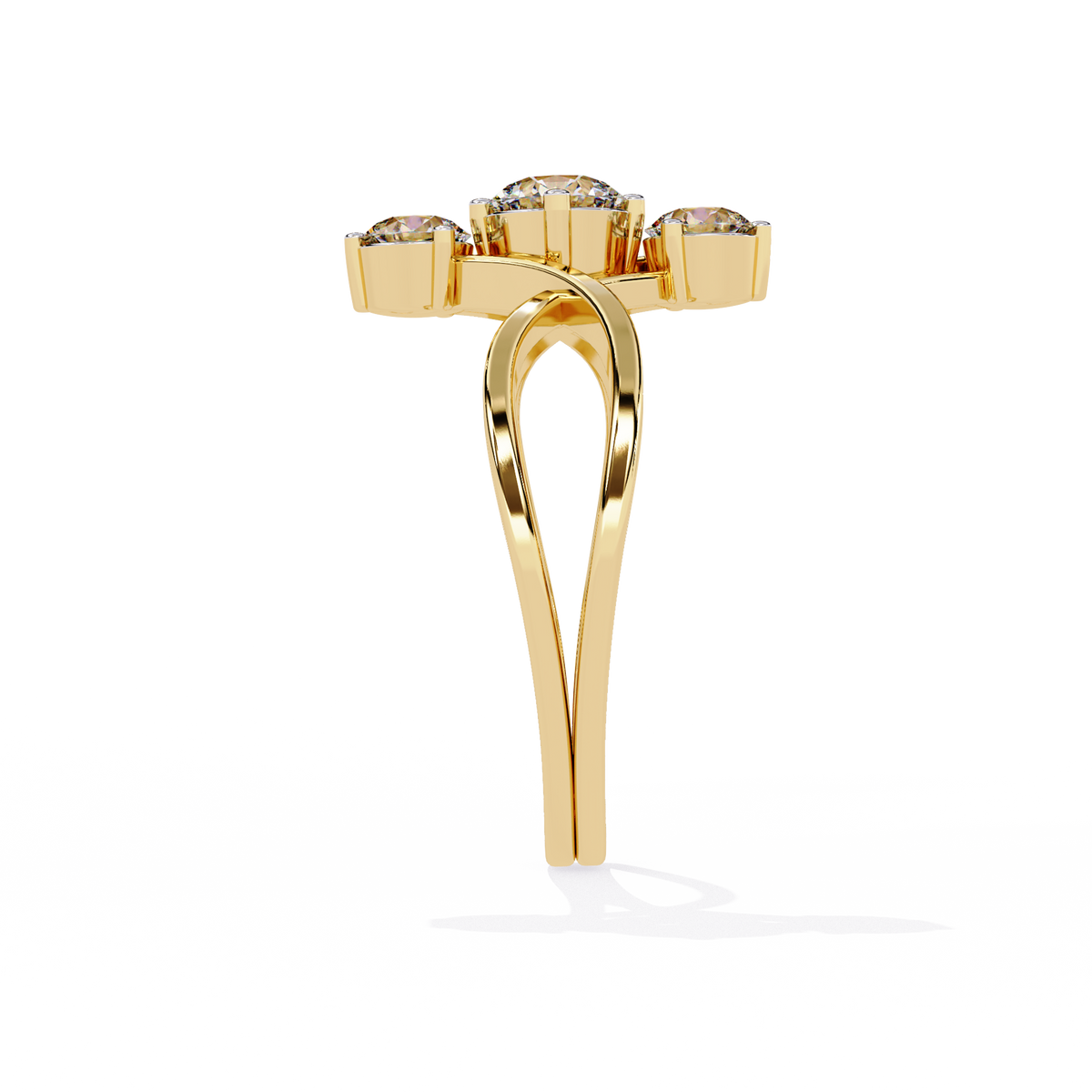 HIGHCARAT DIAMONDS