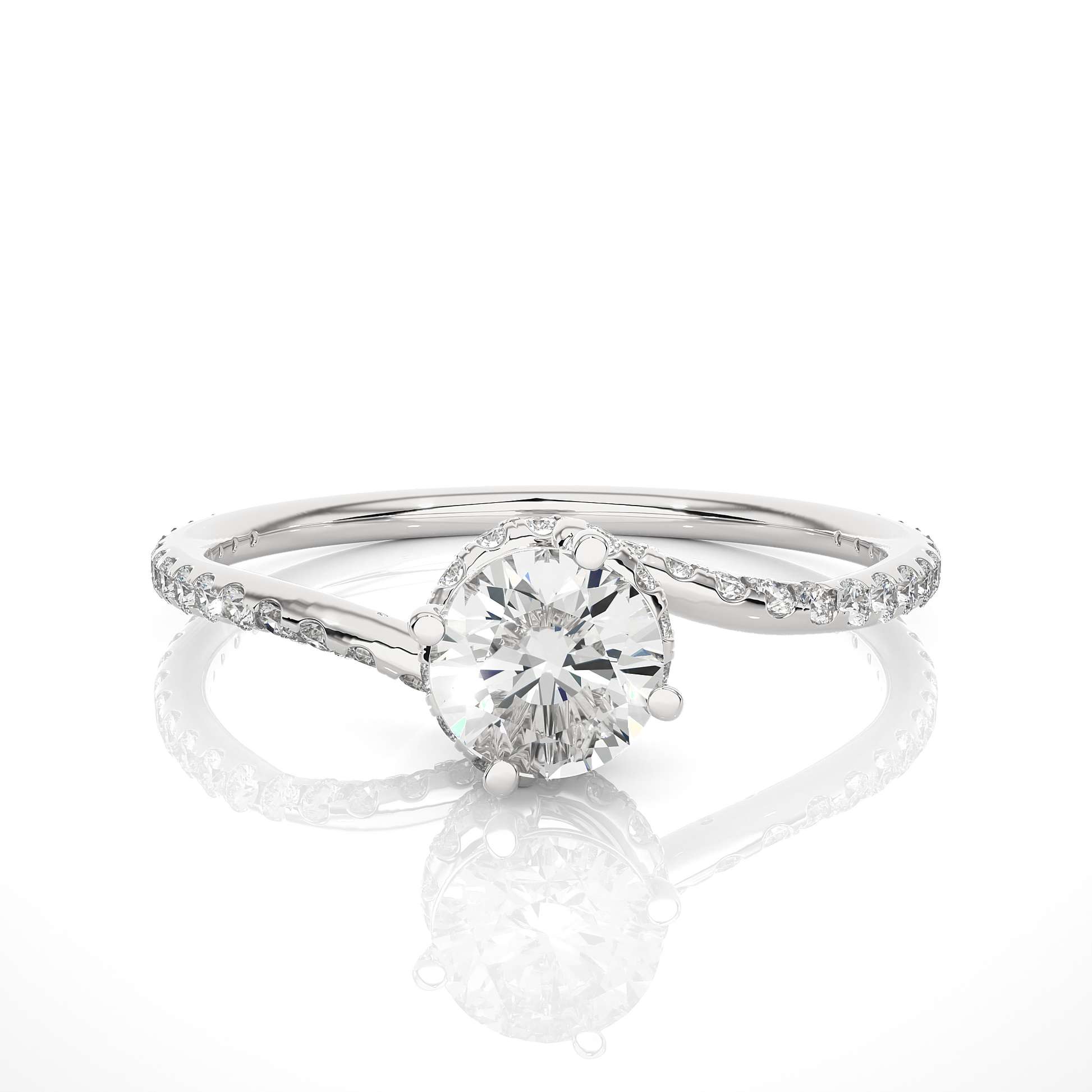 HIGHCARAT DIAMONDS