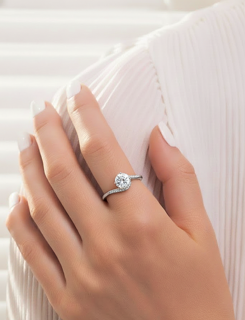 HIGHCARAT DIAMONDS