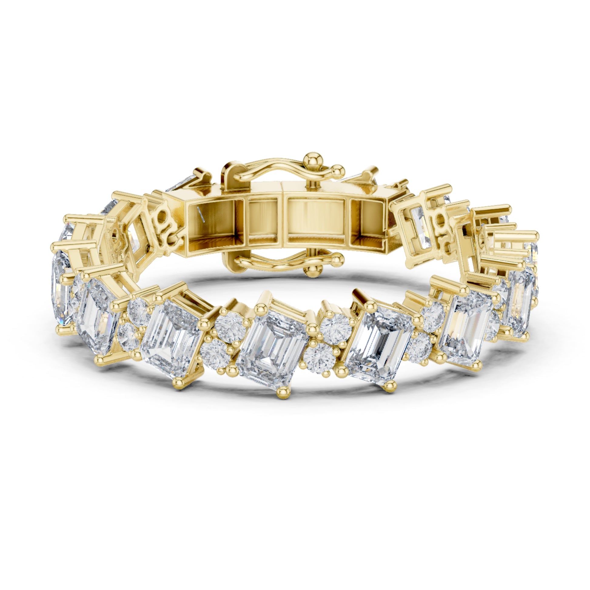 HIGHCARAT DIAMONDS