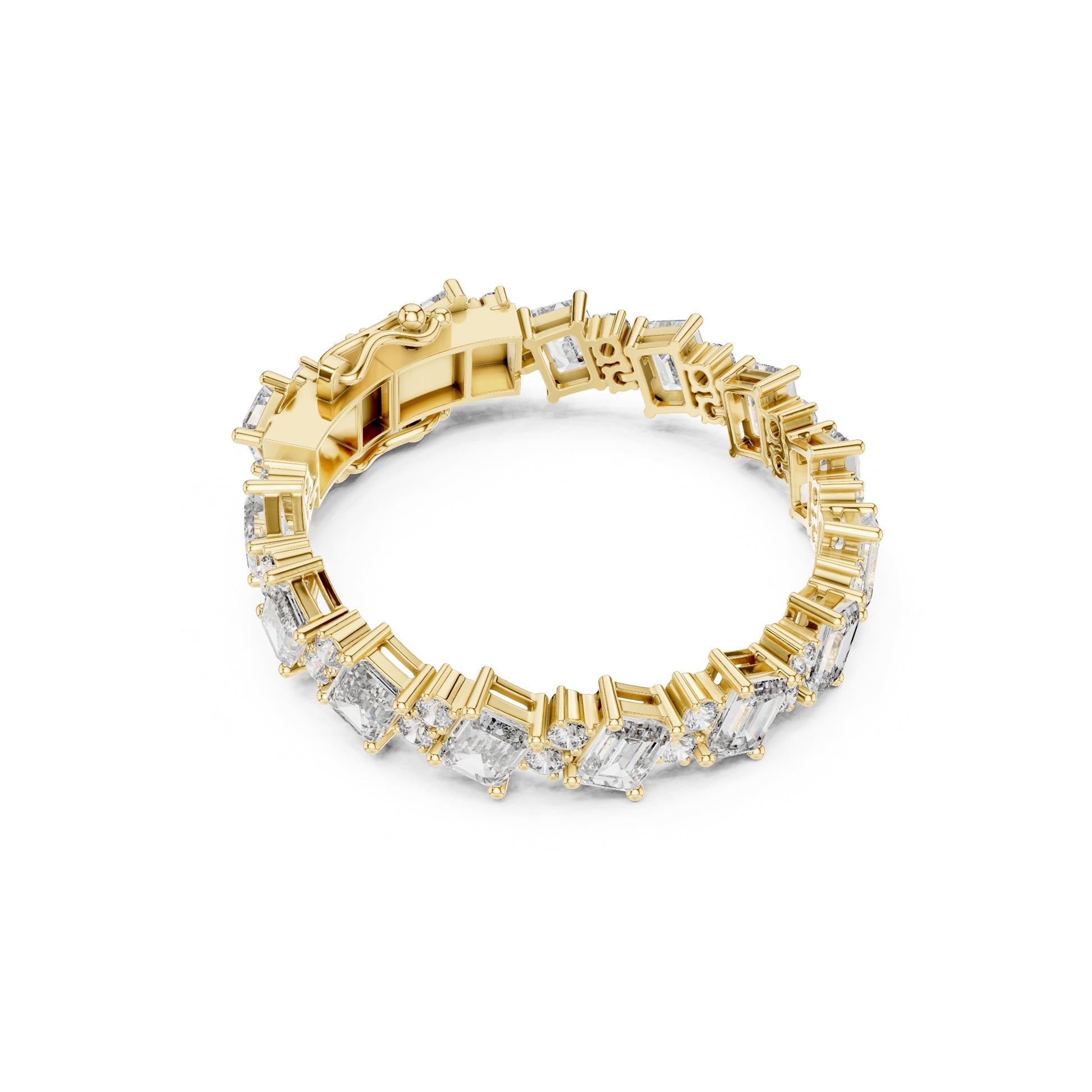 HIGHCARAT DIAMONDS