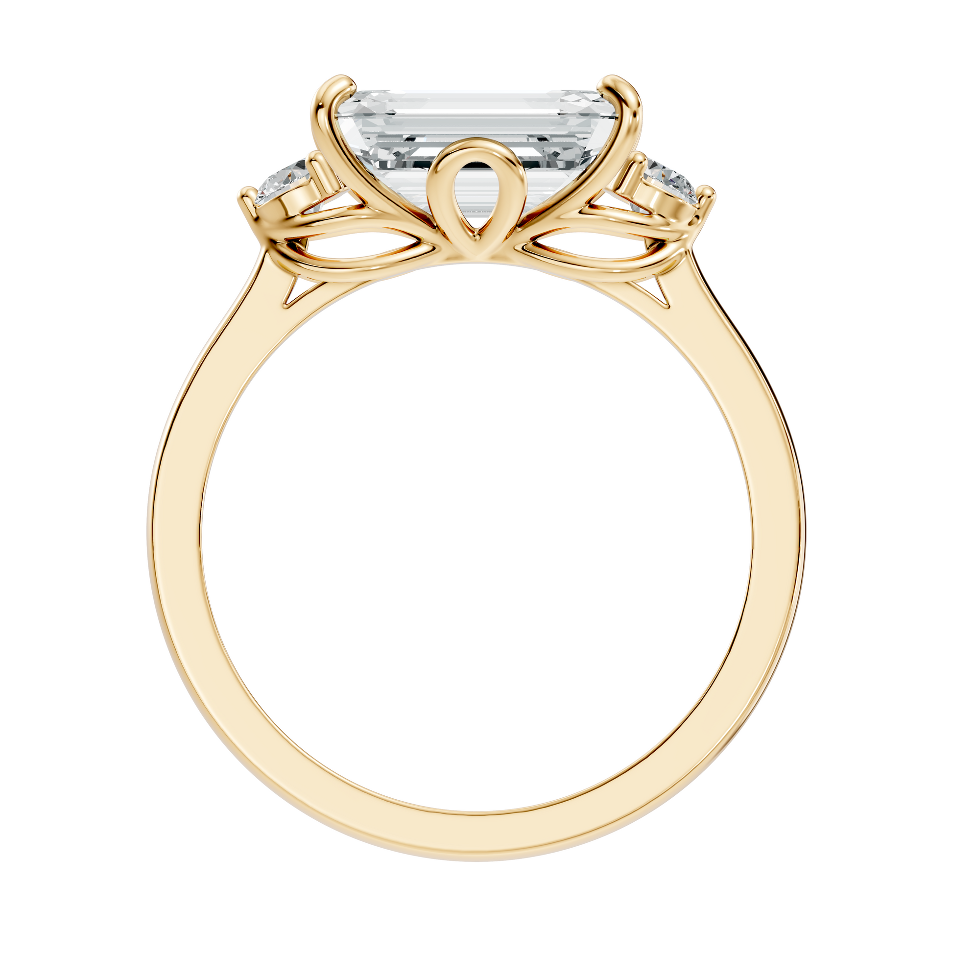 HIGHCARAT DIAMONDS