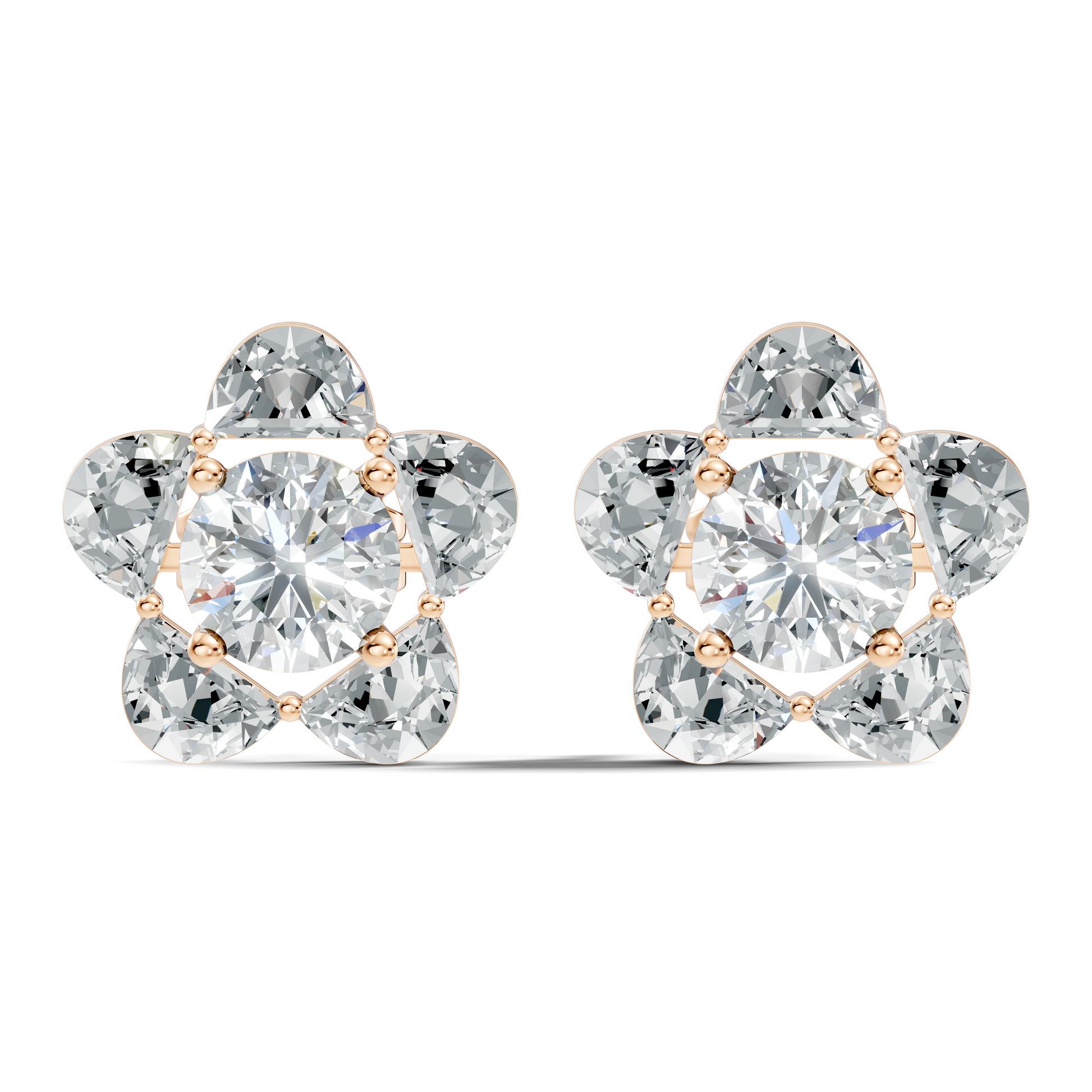 HIGHCARAT DIAMONDS