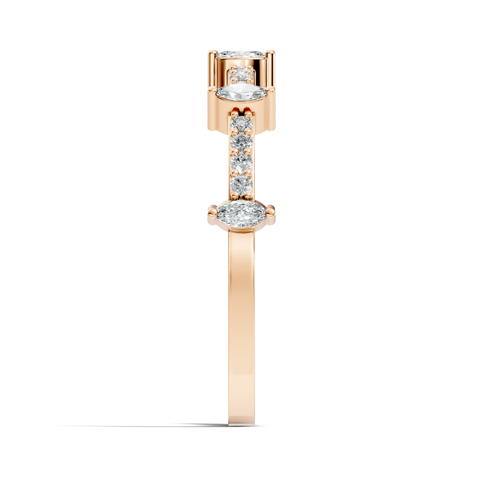 HIGHCARAT DIAMONDS