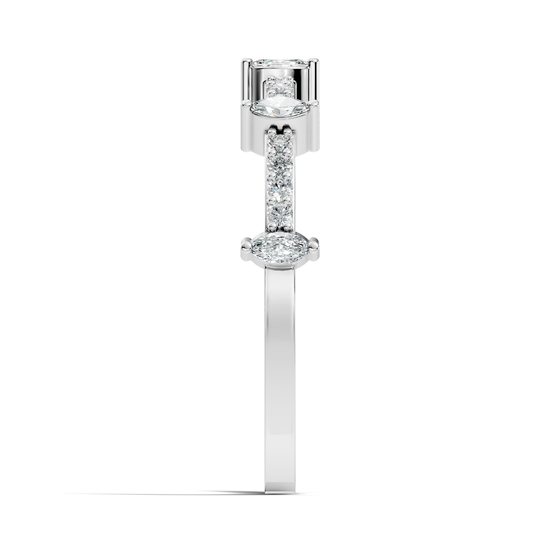 HIGHCARAT DIAMONDS