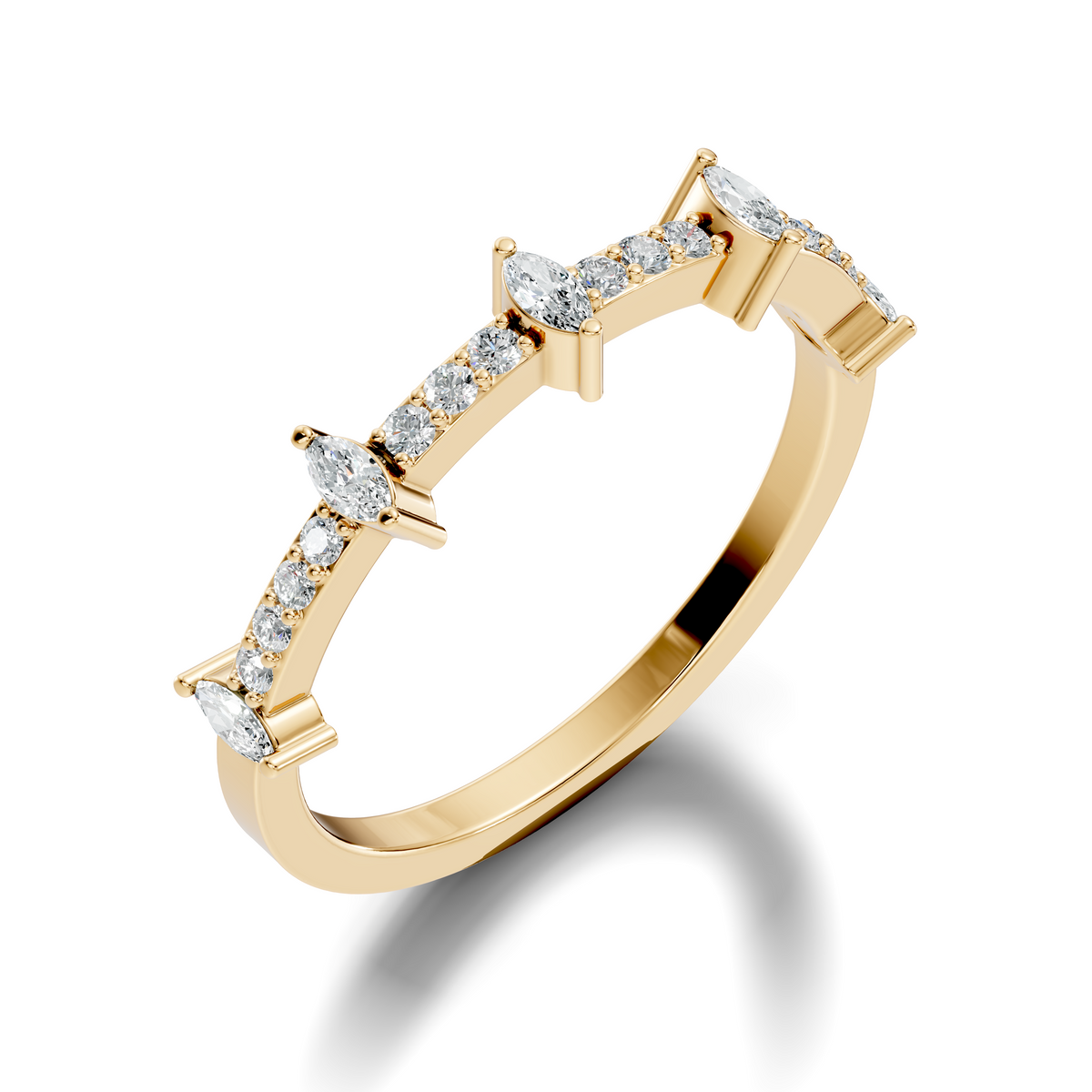 HIGHCARAT DIAMONDS