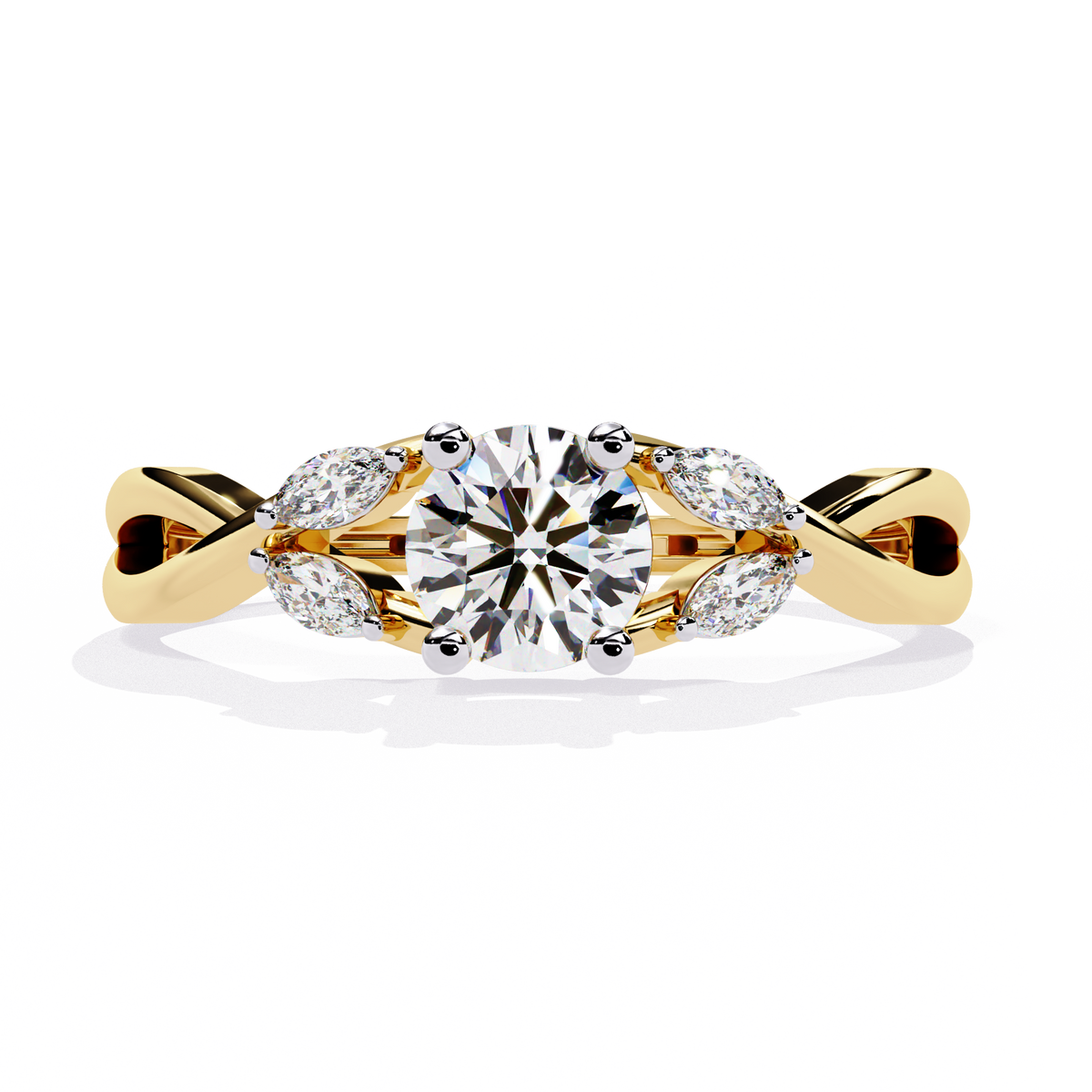 HIGHCARAT DIAMONDS