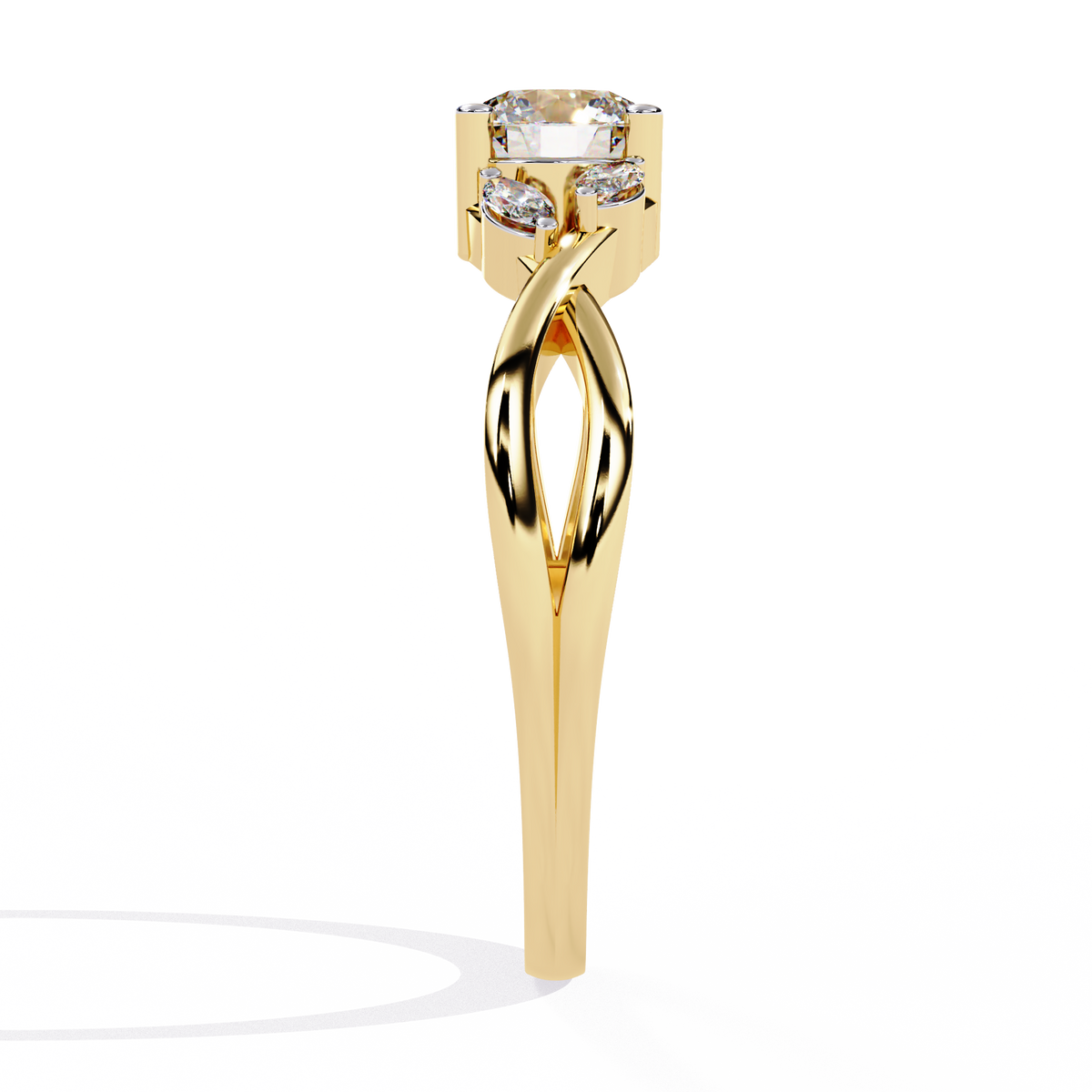 HIGHCARAT DIAMONDS