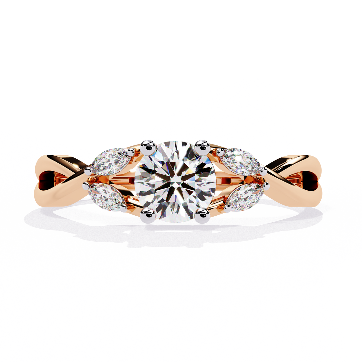 HIGHCARAT DIAMONDS