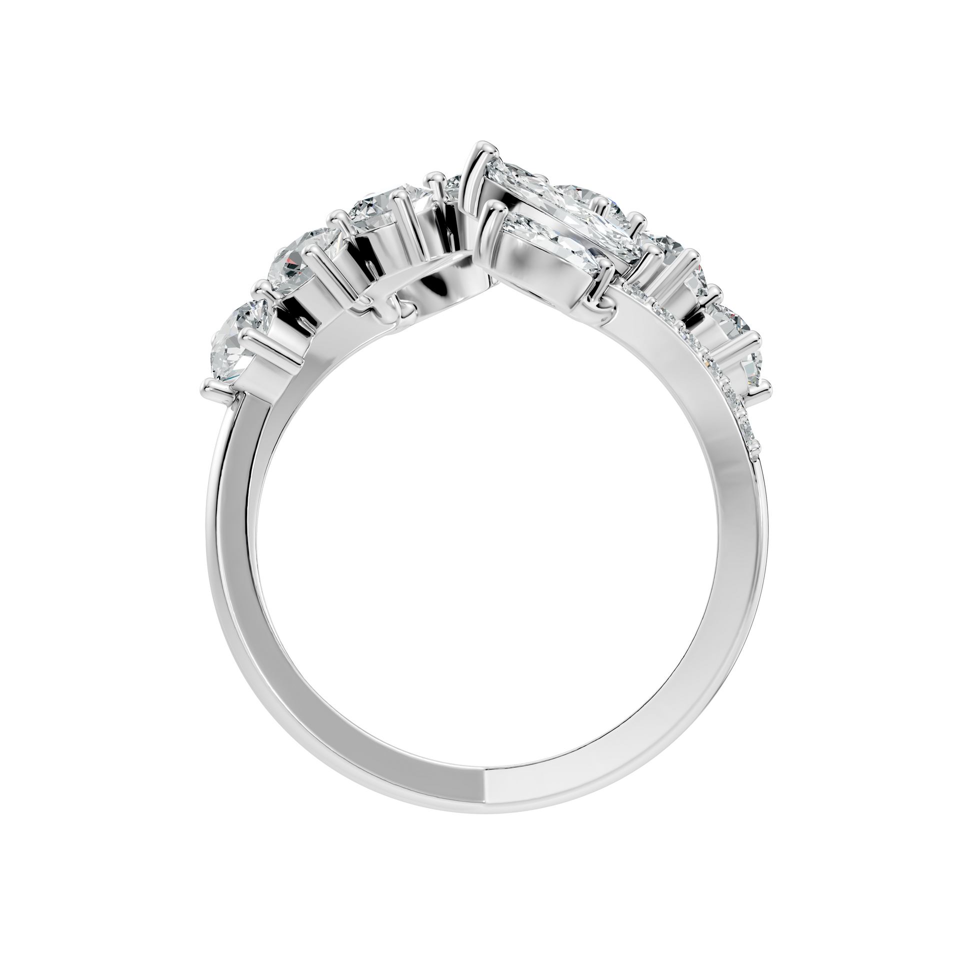 HIGHCARAT DIAMONDS