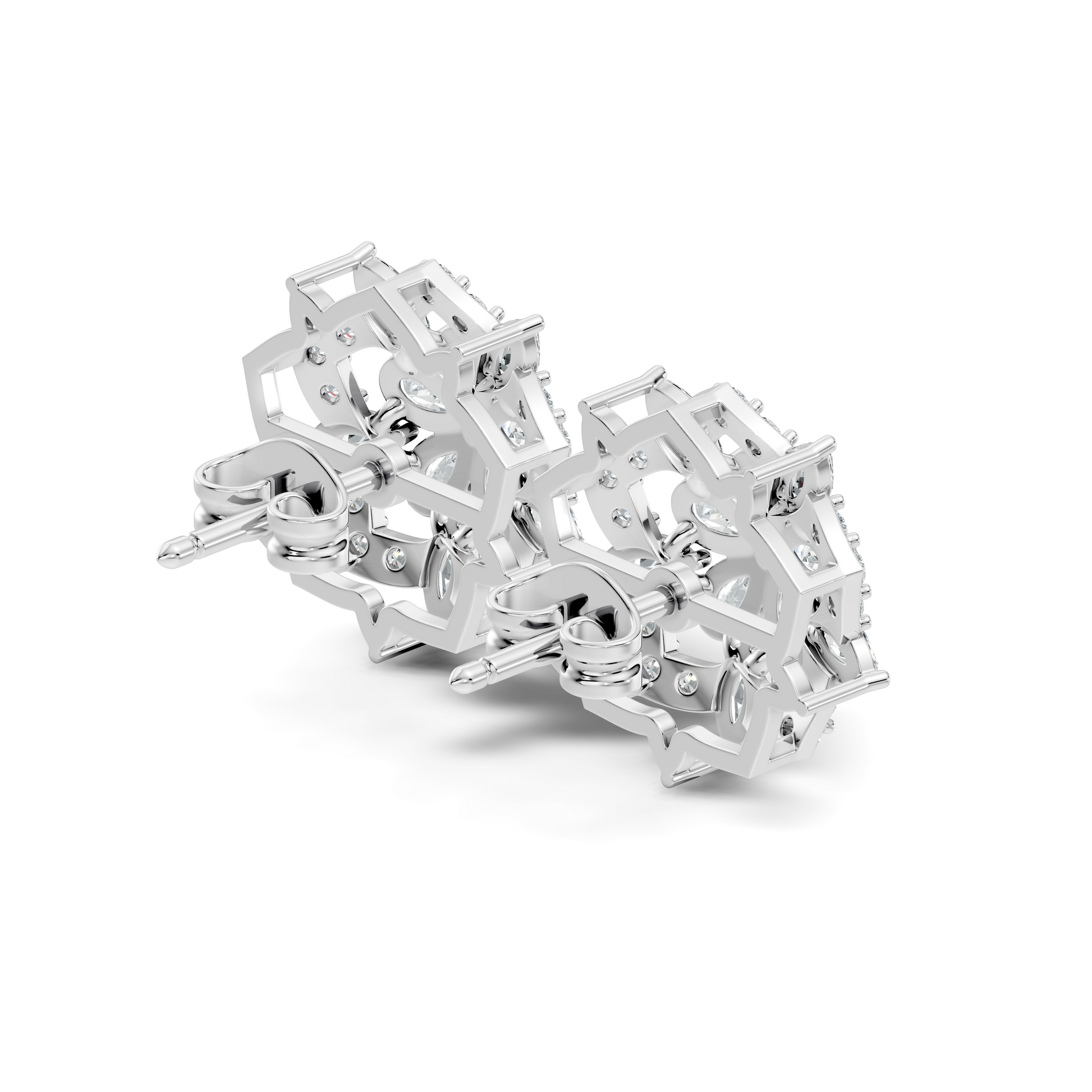 HIGHCARAT DIAMONDS