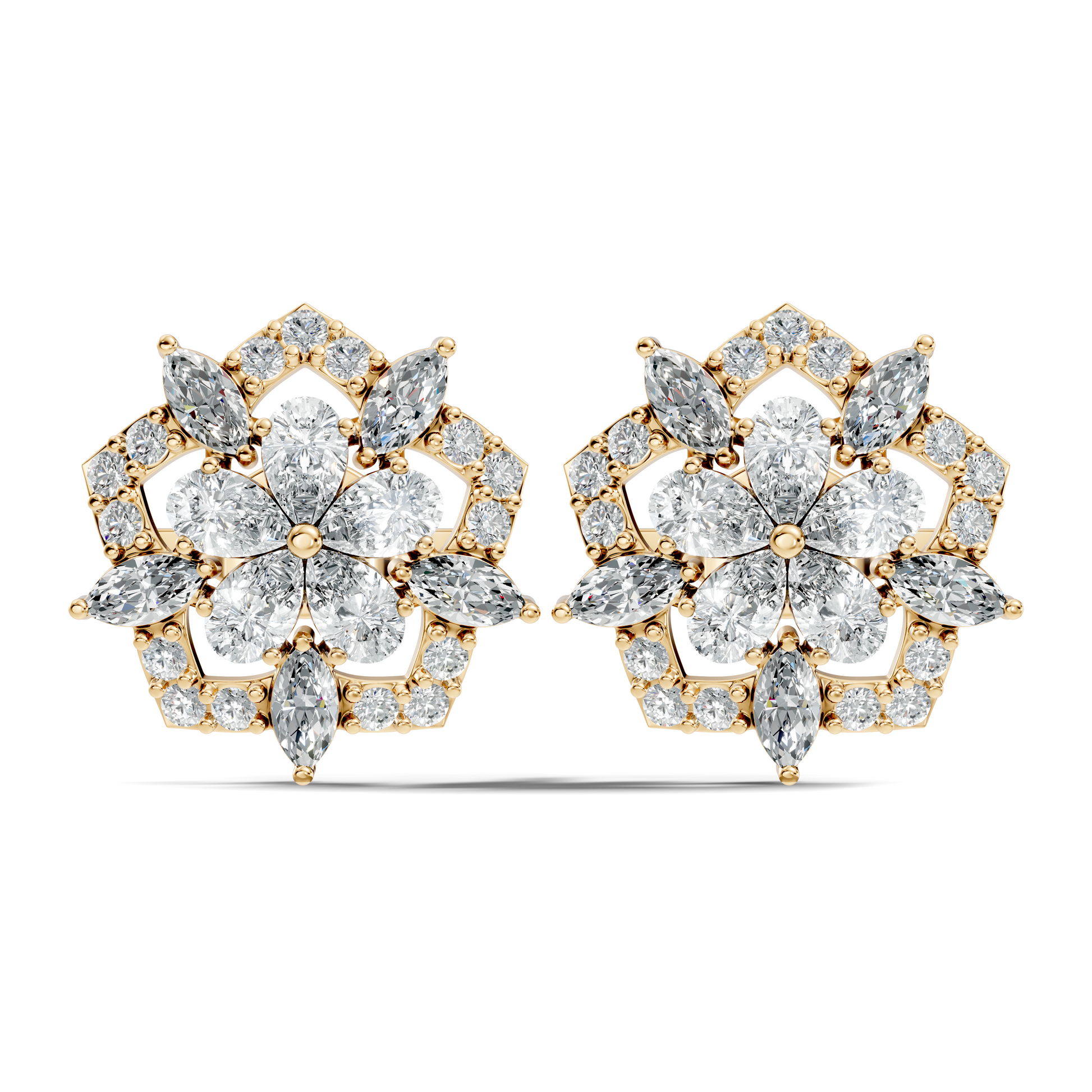 HIGHCARAT DIAMONDS