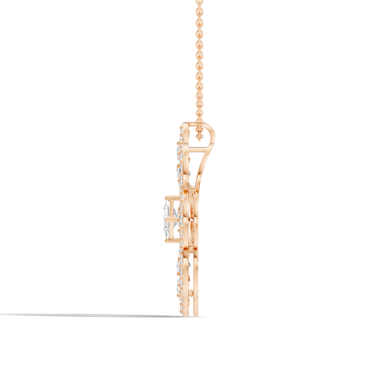 HIGHCARAT DIAMONDS