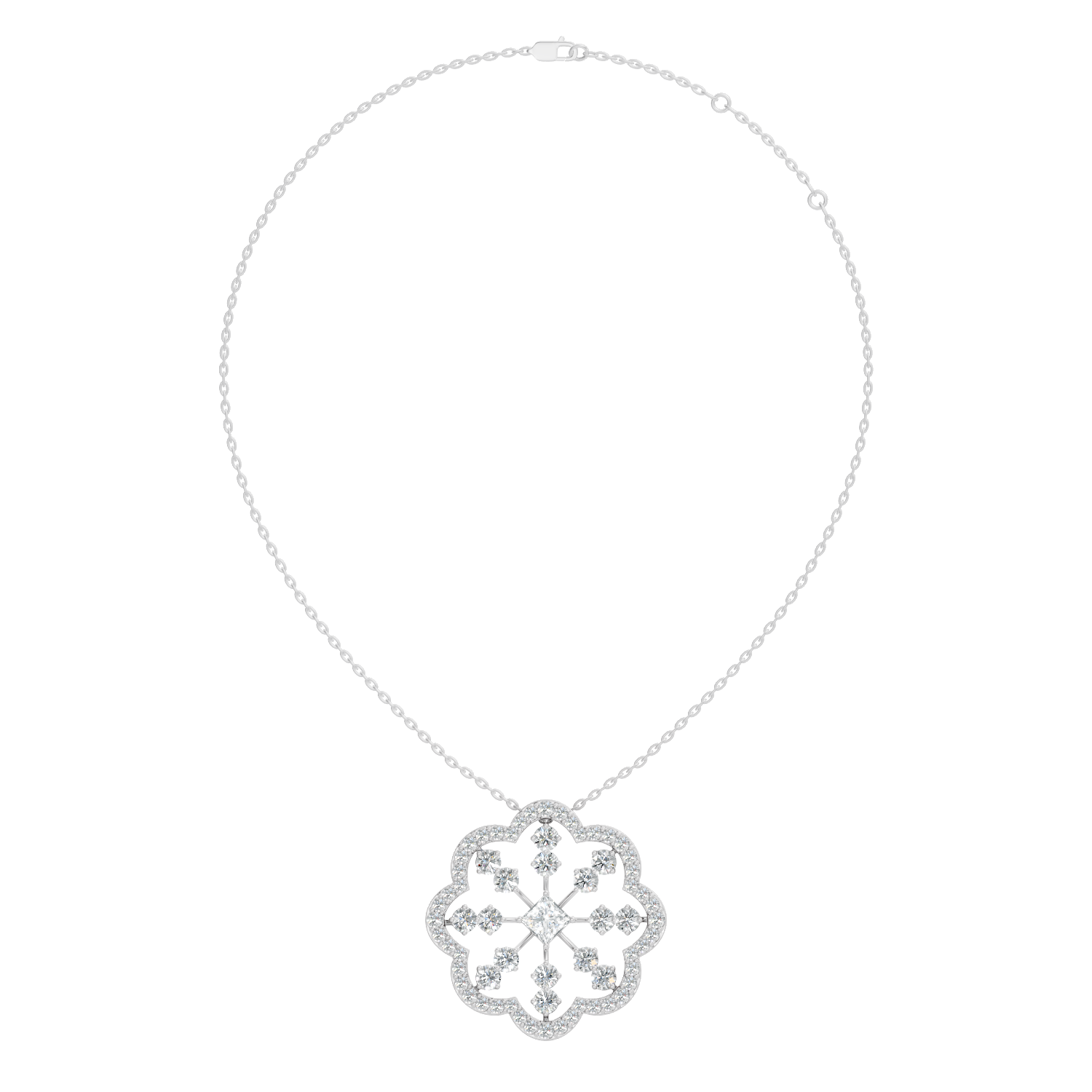HIGHCARAT DIAMONDS
