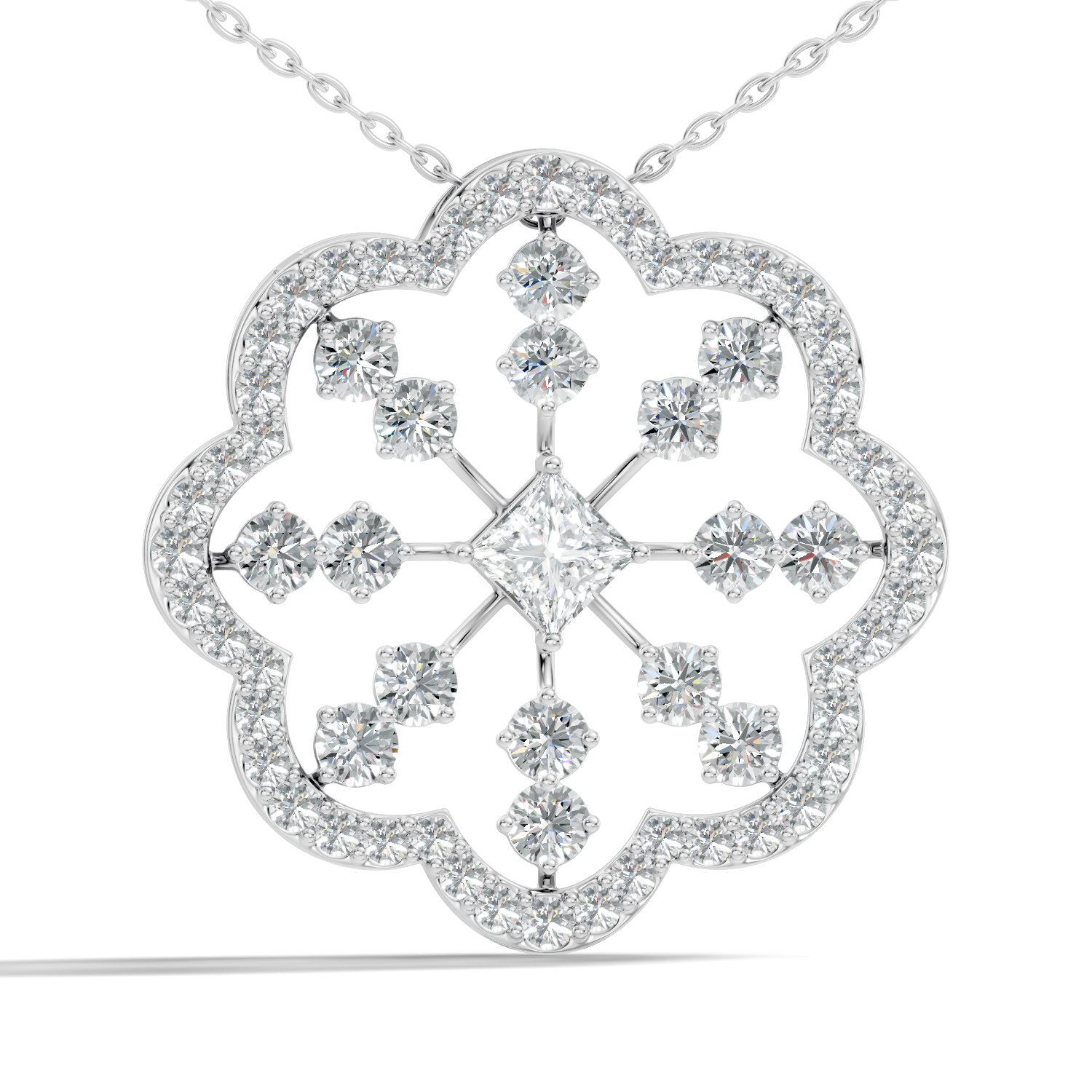 HIGHCARAT DIAMONDS