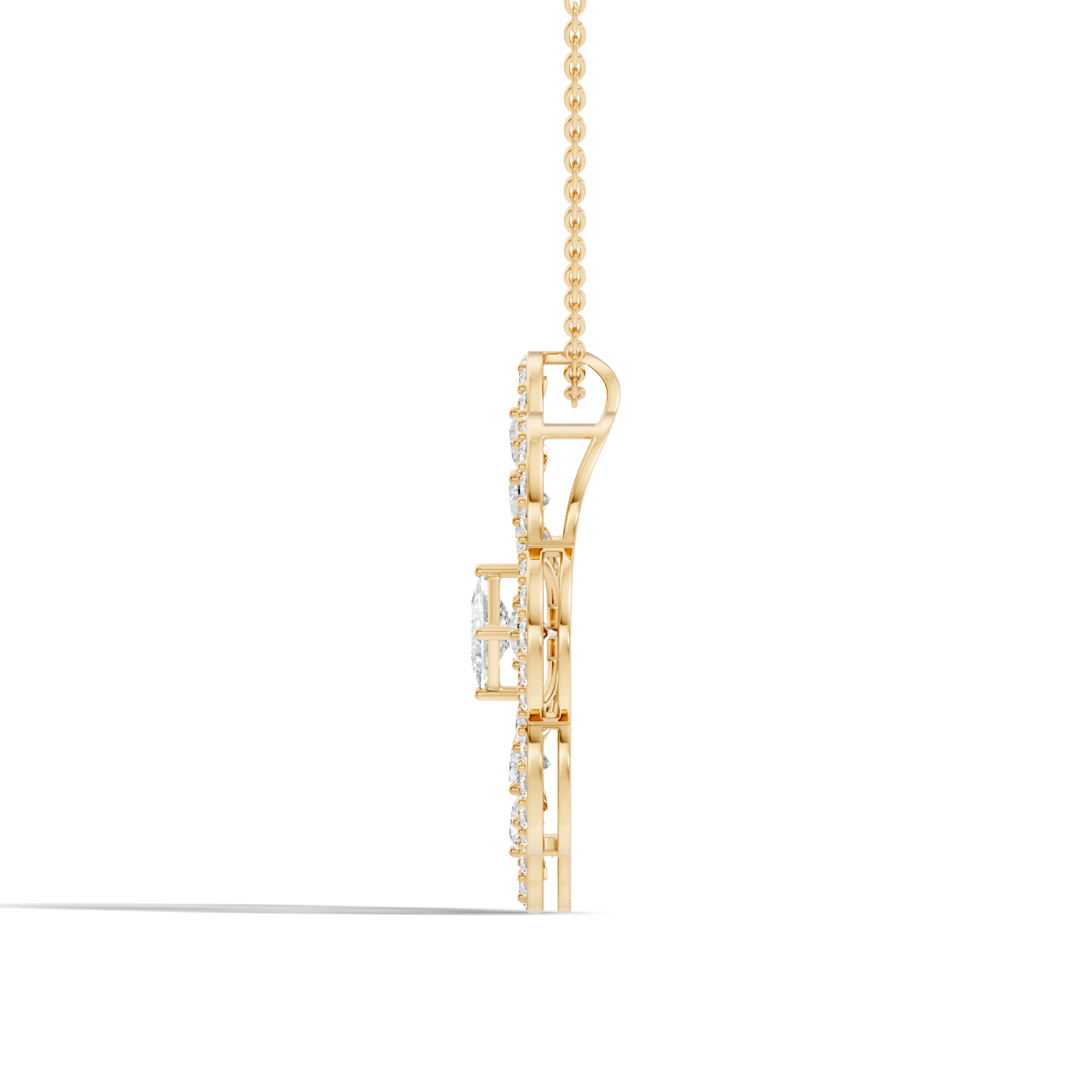 HIGHCARAT DIAMONDS