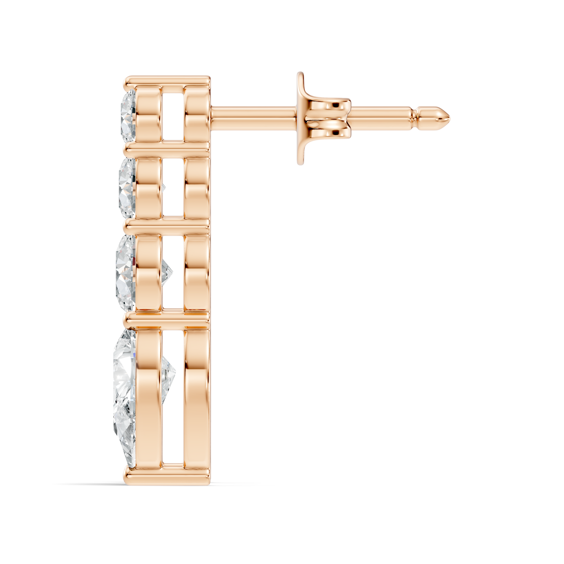 HIGHCARAT DIAMONDS