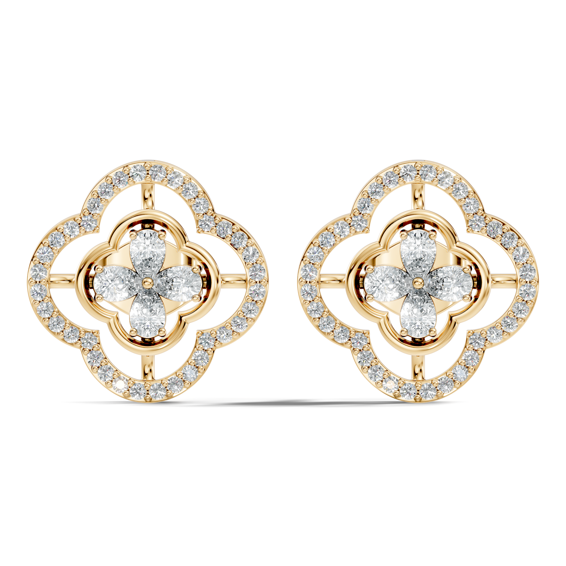 HIGHCARAT DIAMONDS