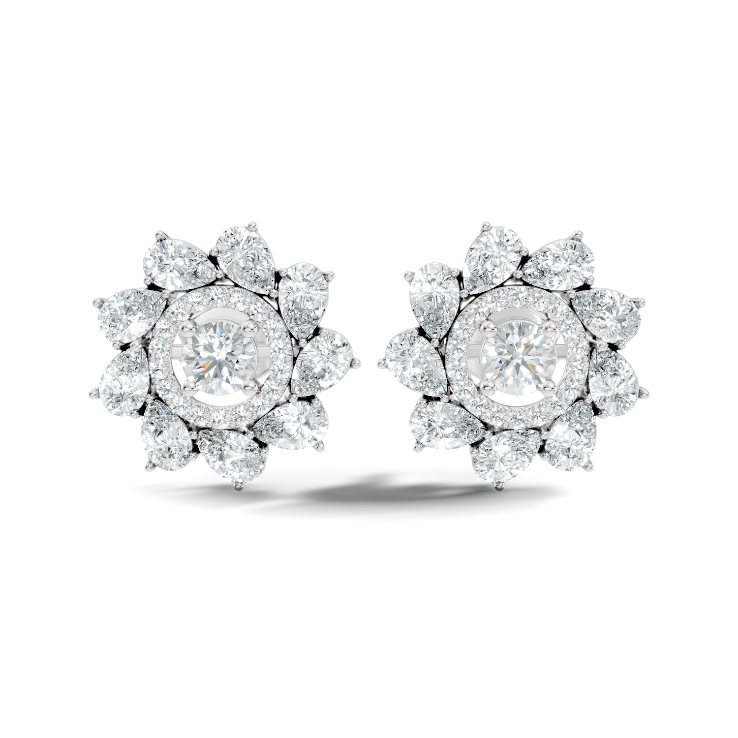 HIGHCARAT DIAMONDS