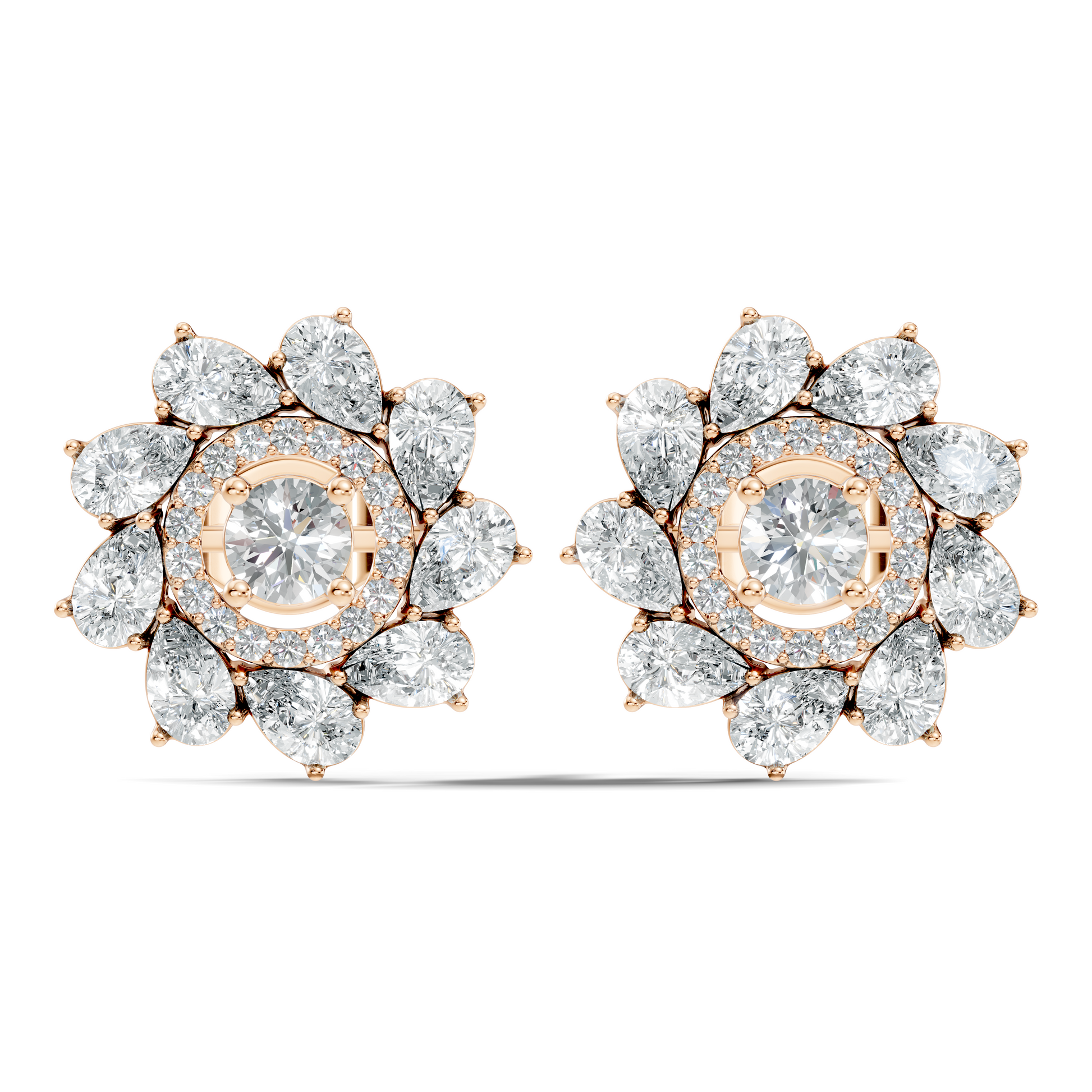 HIGHCARAT DIAMONDS