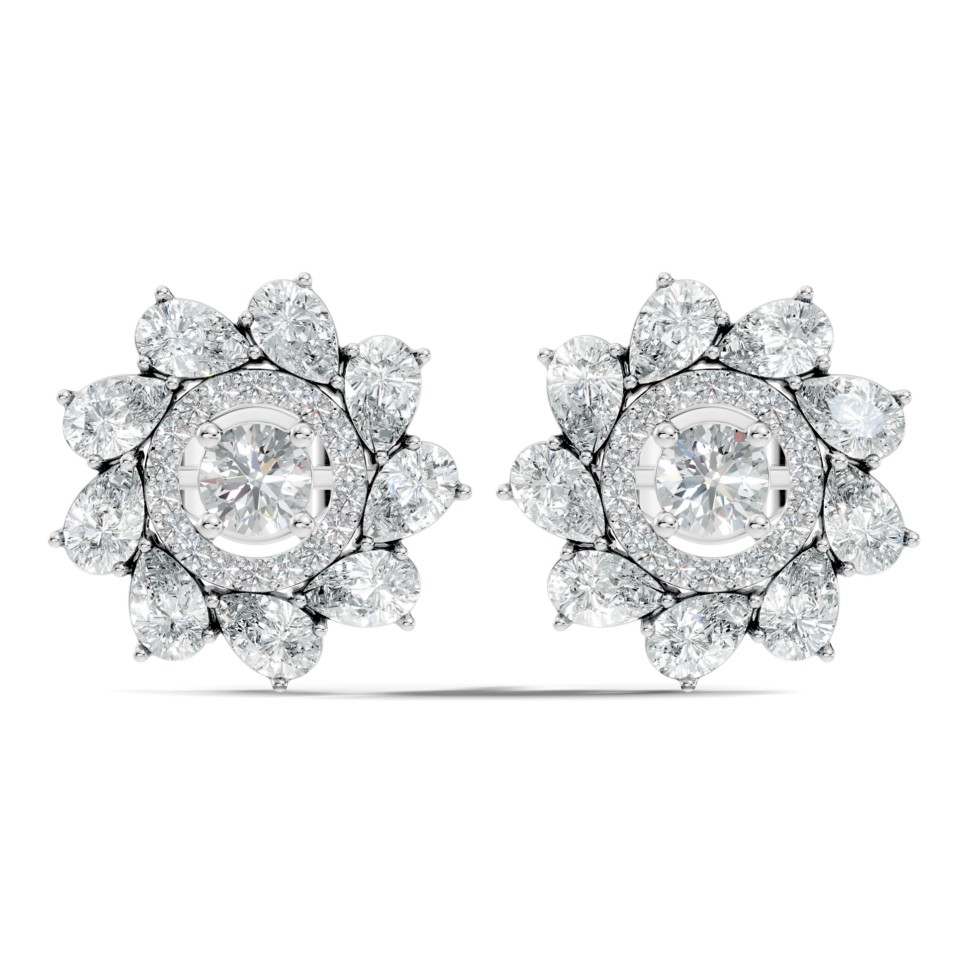 HIGHCARAT DIAMONDS
