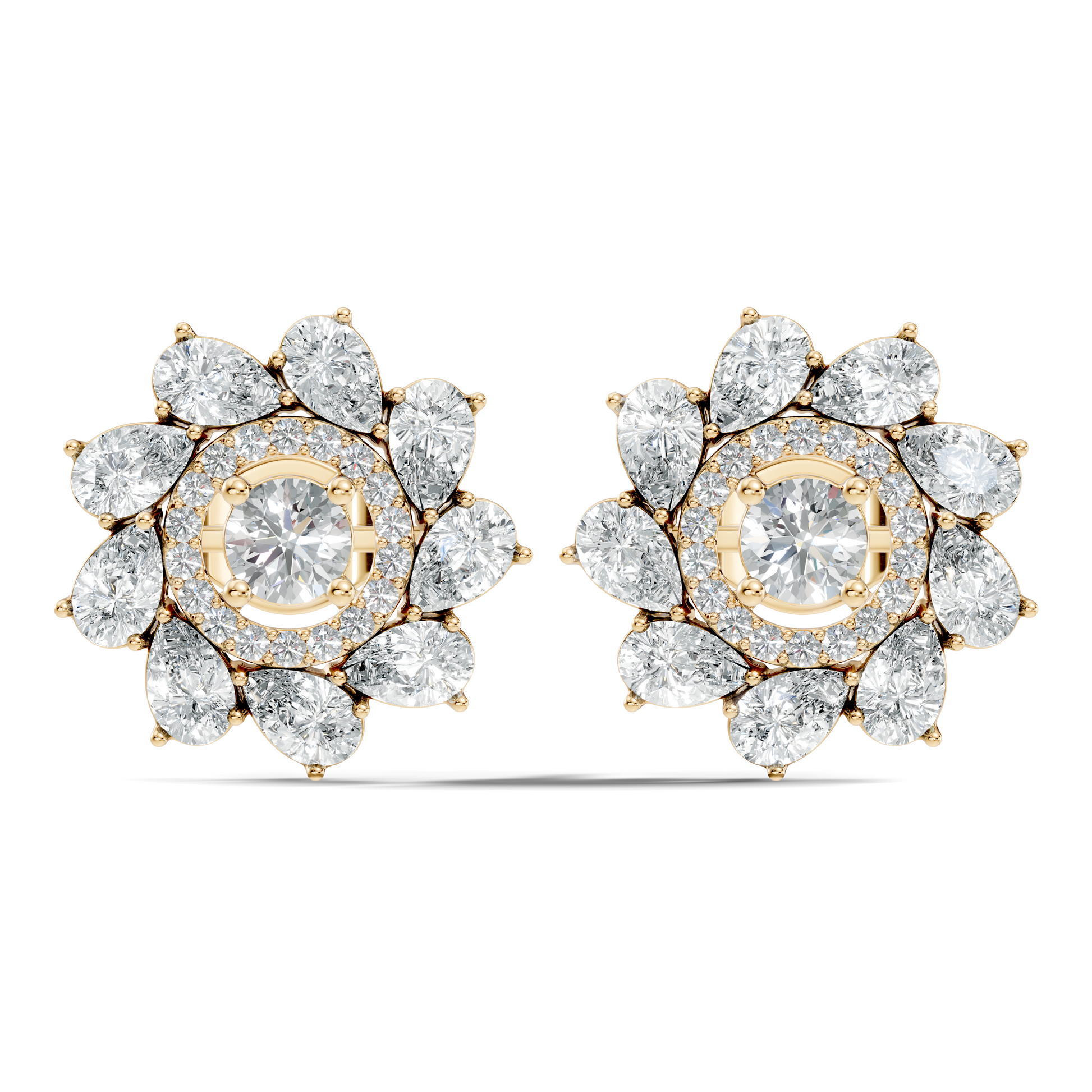HIGHCARAT DIAMONDS