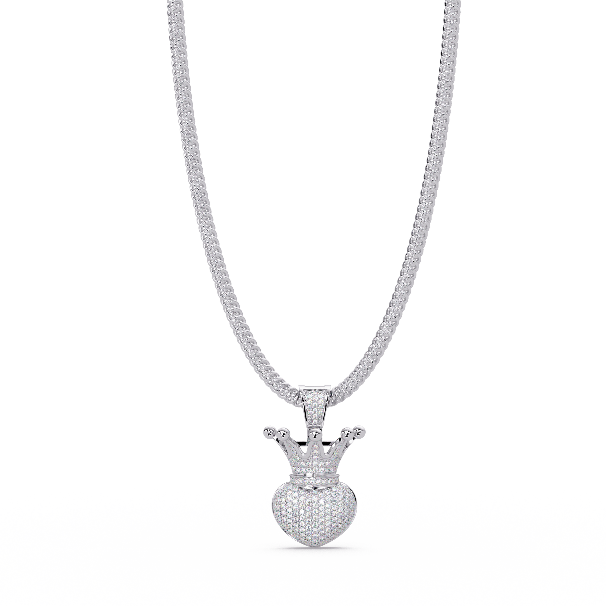 HIGHCARAT DIAMONDS